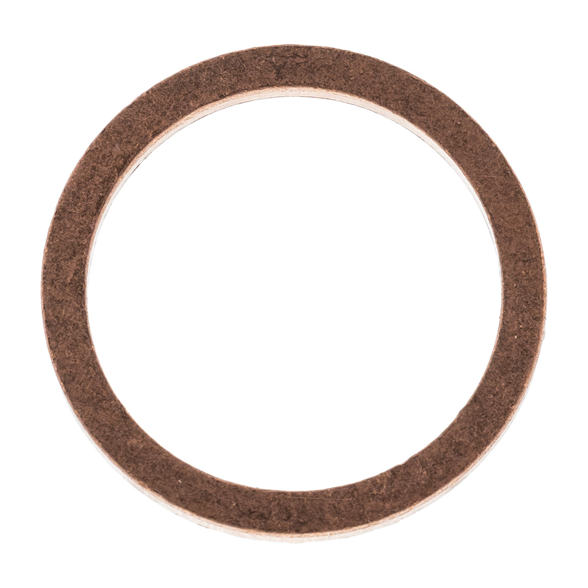 Polaris 3239590 Plug Seal M14 Ranger Crew 2024-2025