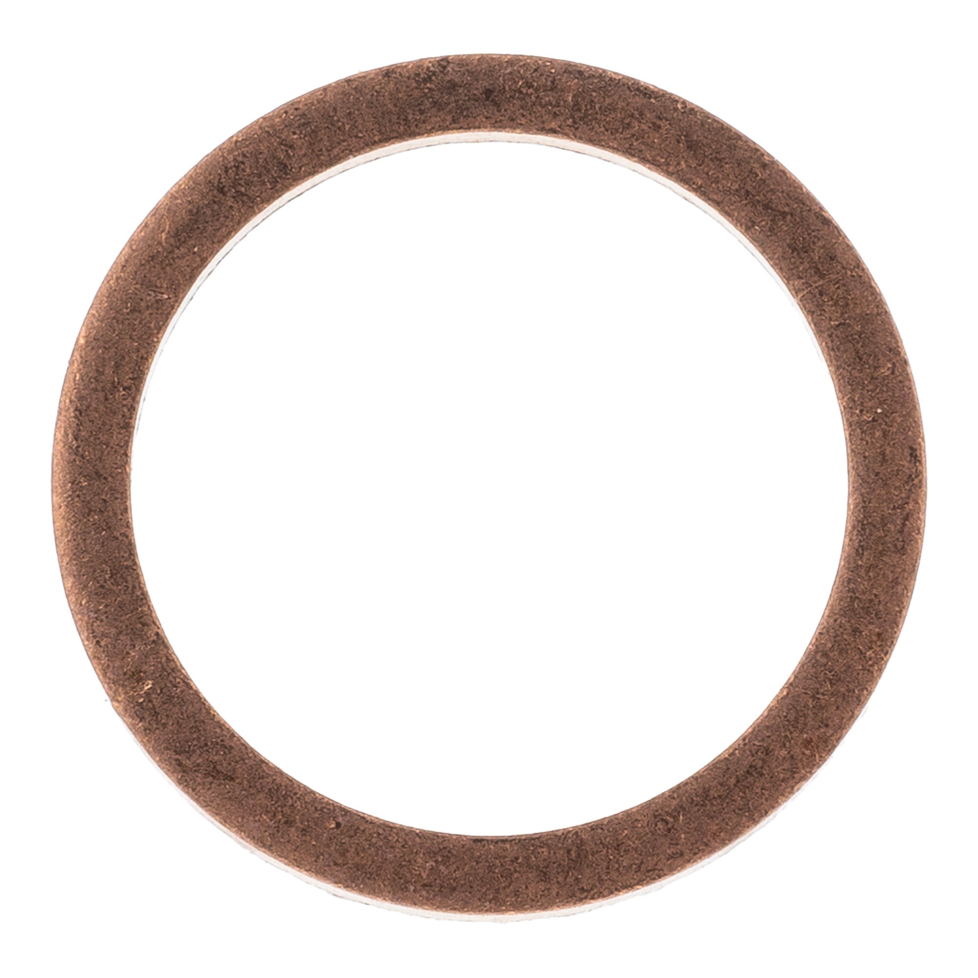 Genuine OEM Polaris Seal Ranger 3239590