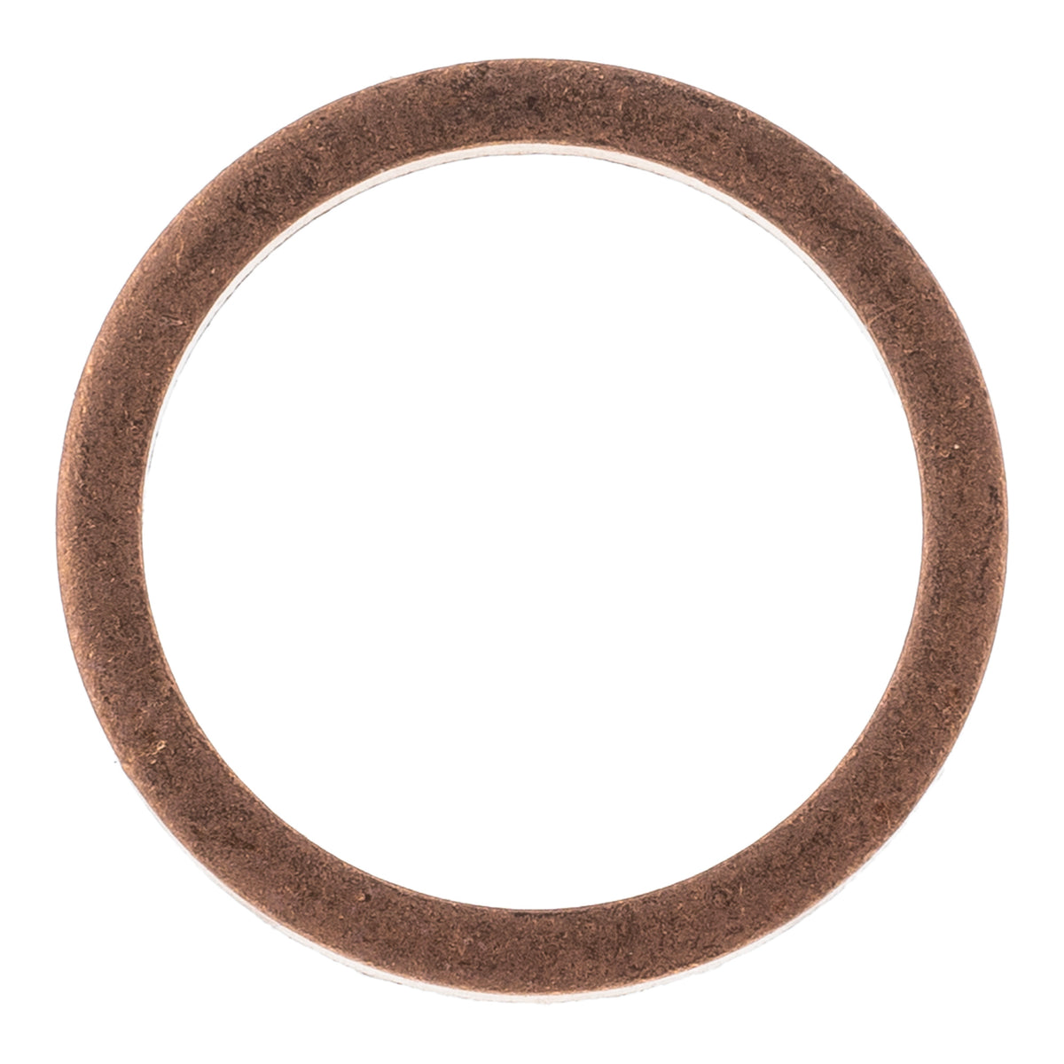 Genuine OEM Polaris Seal Ranger 3239590