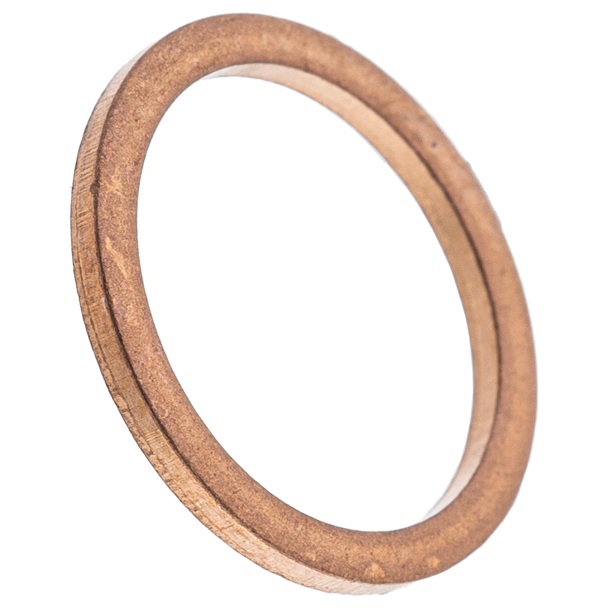 Polaris 3239590 Plug Seal-M14 Ranger XD Northstar Premium Crew 1500 Geniune OEM