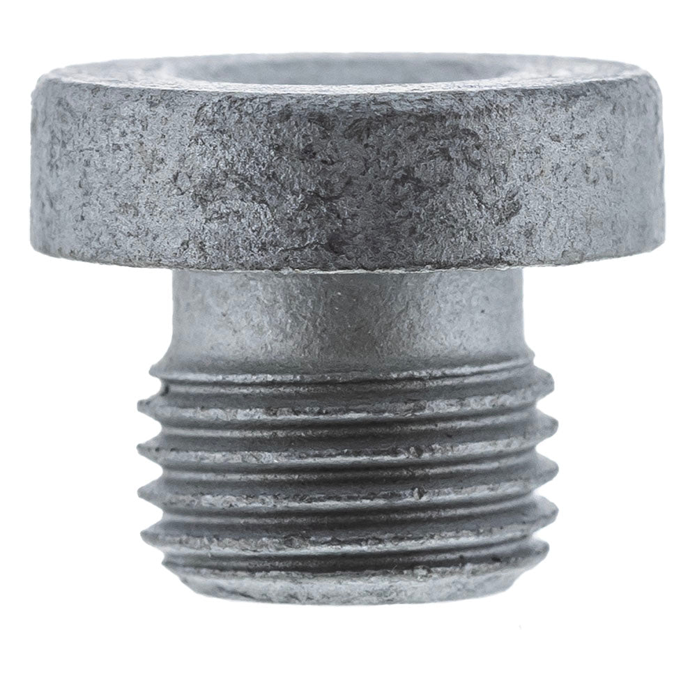 Polaris 3239591 Drain Plug Ranger Crew 2024-2025