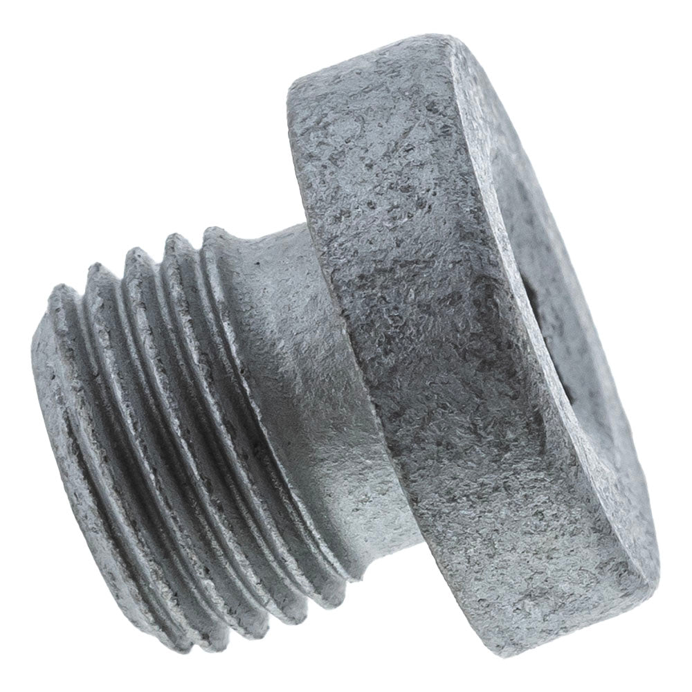 Genuine OEM Polaris Drain Plug Ranger 3239591