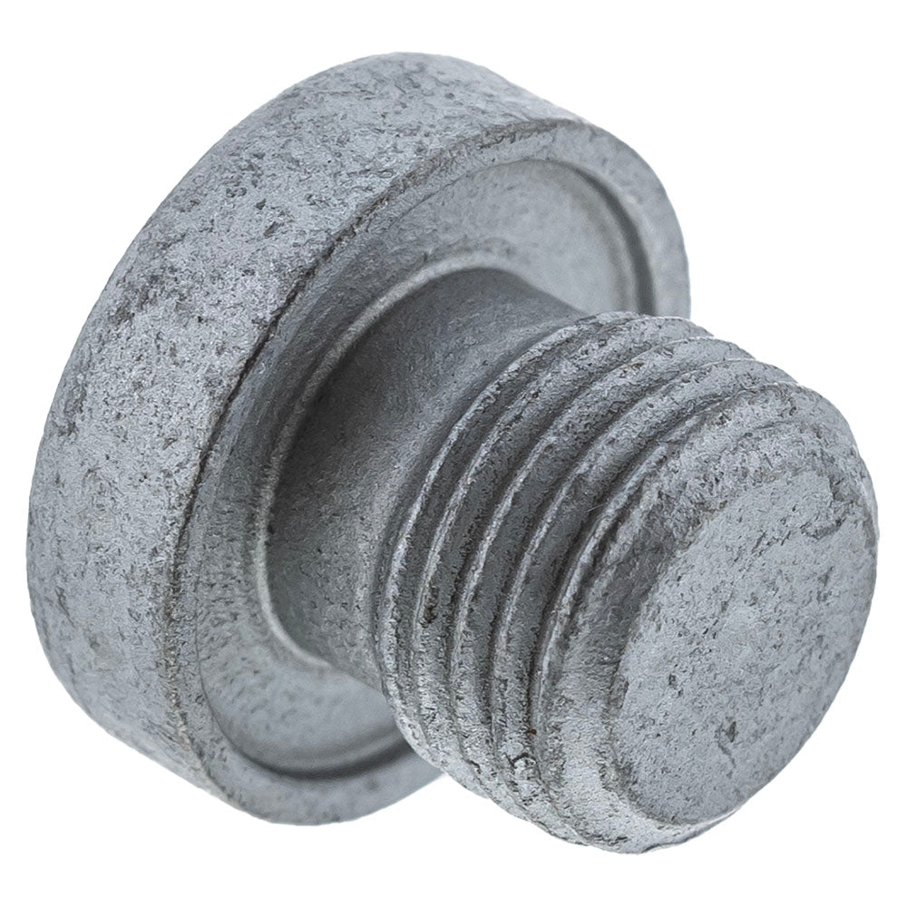 Polaris 3239591 Drain Plug Ranger XD 1500 Premium Northstar RC Crew Genuine OEM