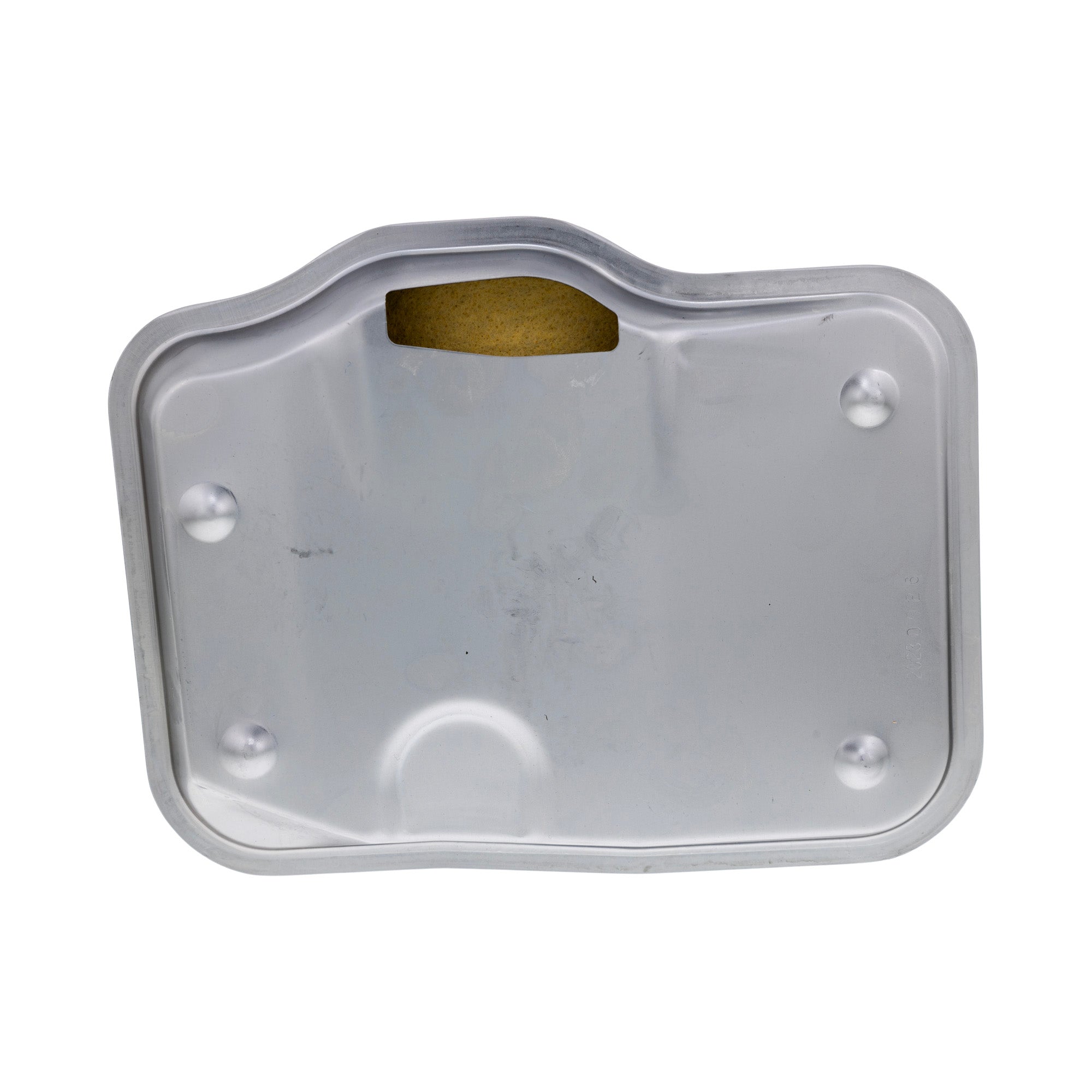 Polaris 3239593 Oil Pan Filter Ranger Crew 2024-2025