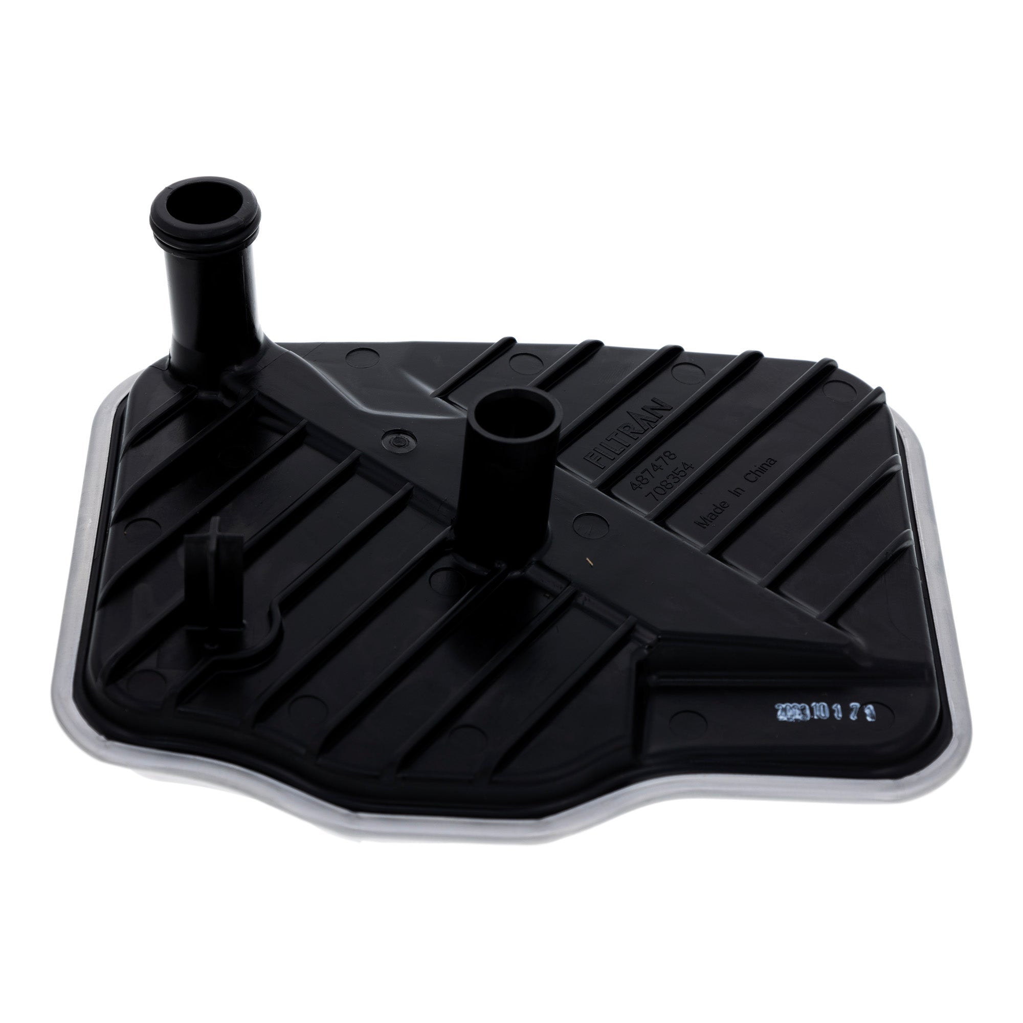 Genuine OEM Polaris Oil Pan Filter Ranger 3239593