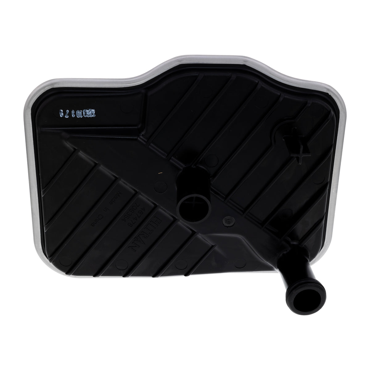 Polaris Oil Pan Filter 3239593