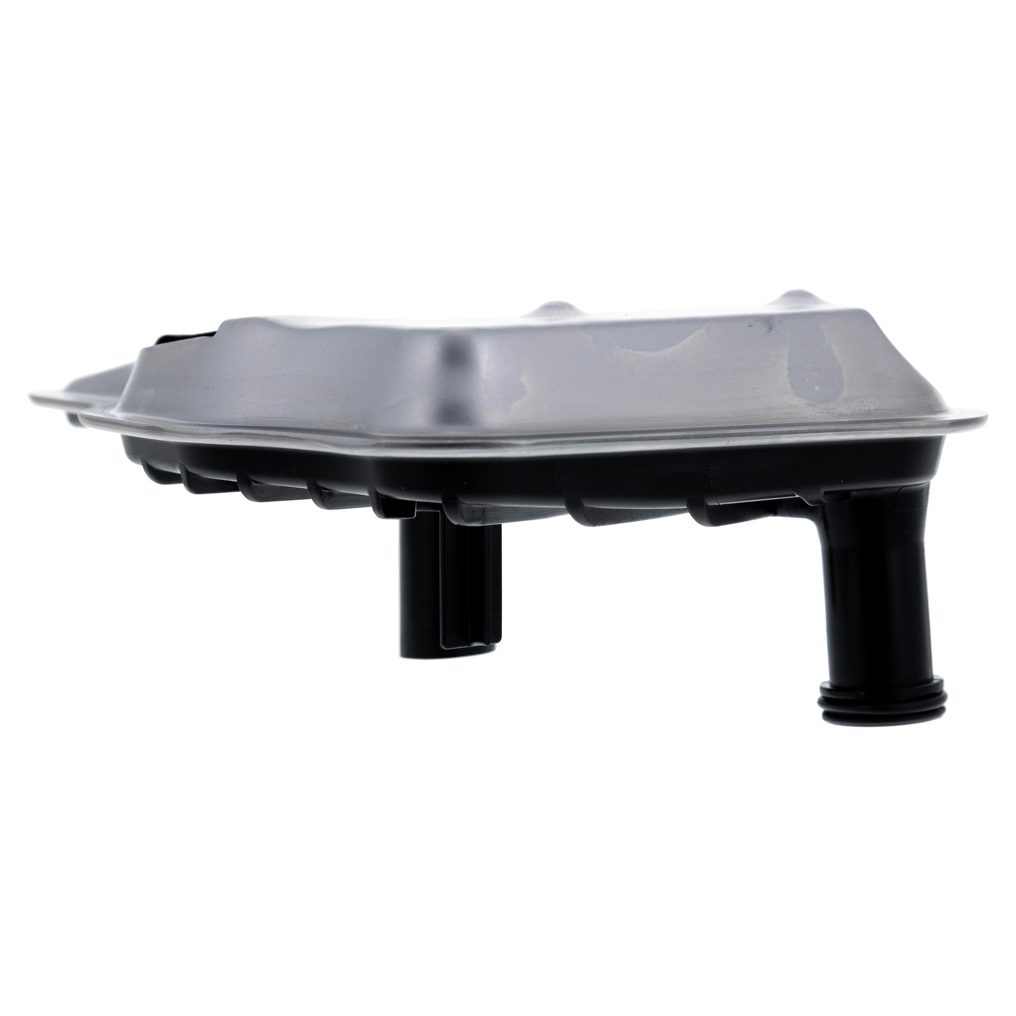 Polaris 3239593 Oil Pan Filter Ranger Crew XD Premium NorthStar Ultimate 1500