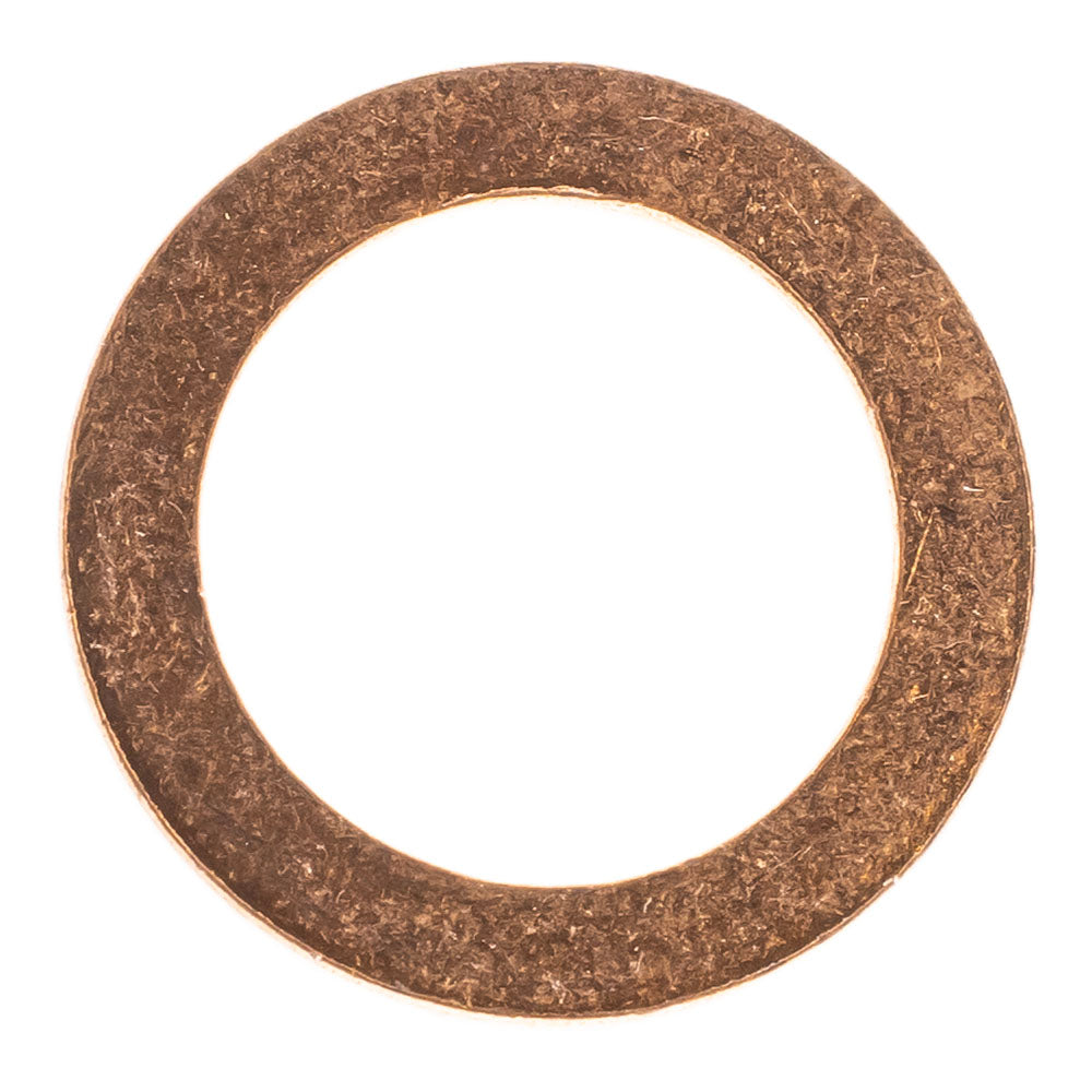 Polaris 3239702 Drain Plug Seal Ranger Crew 2024-2025