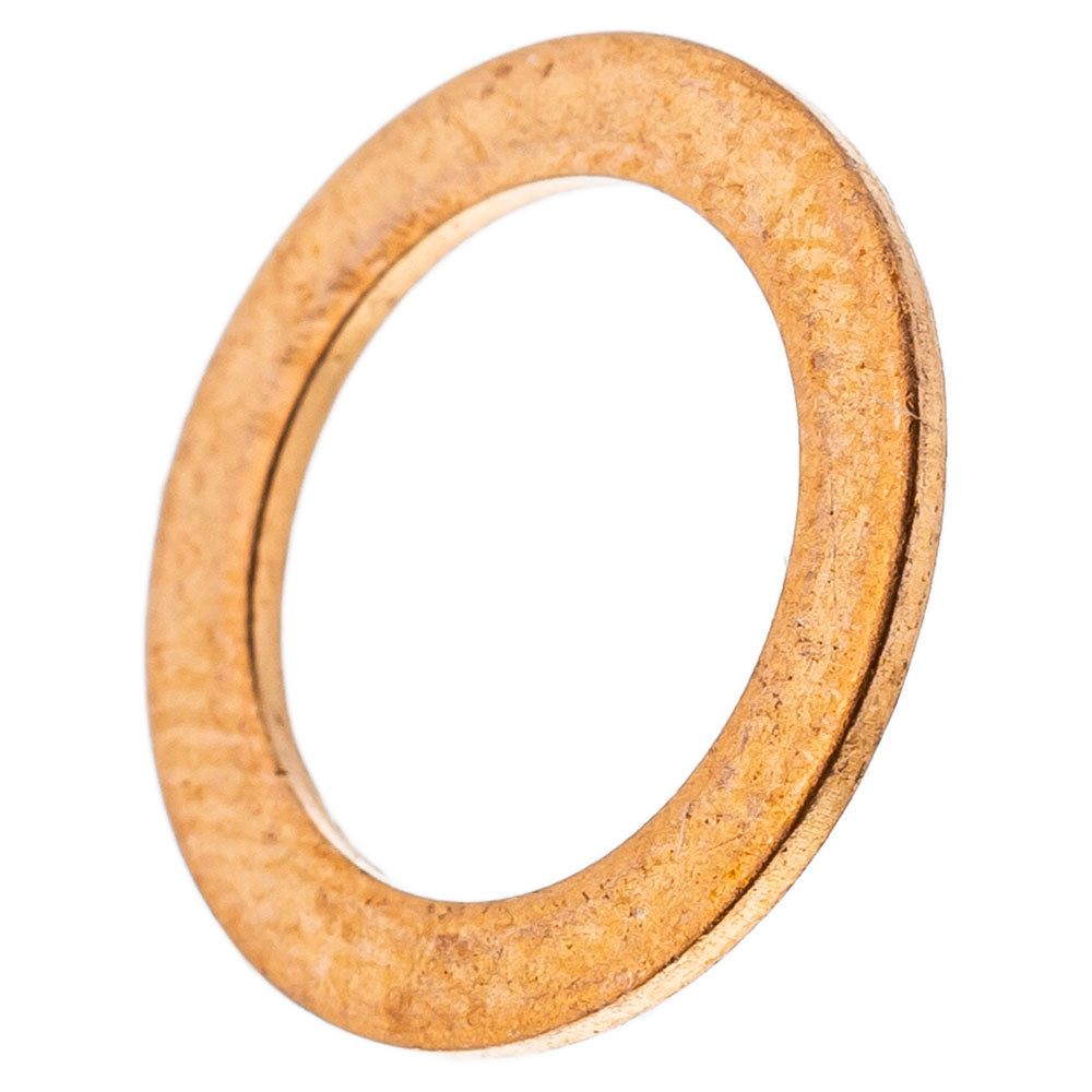 Polaris Plug Seal Ranger 3239702