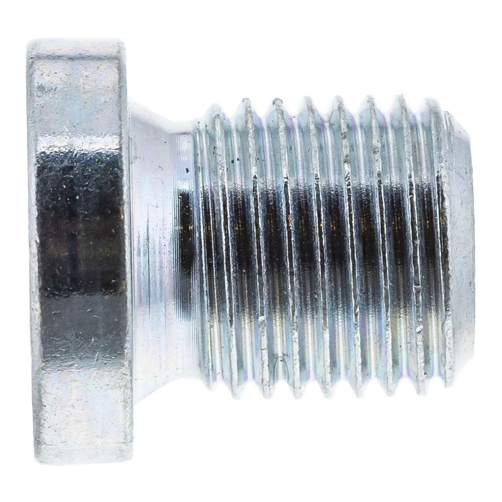 Polaris Plug Ranger 3239703