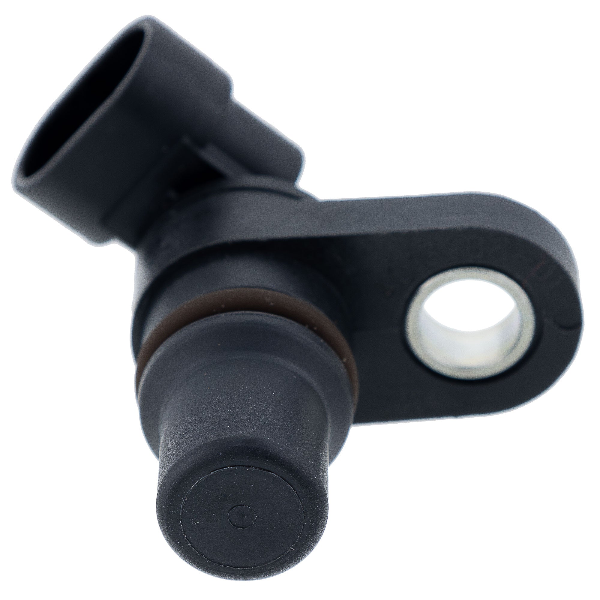 Polaris 3239727 Transmission Speed Sensor Sportsman Ranger RZR General Scrambler 450 570