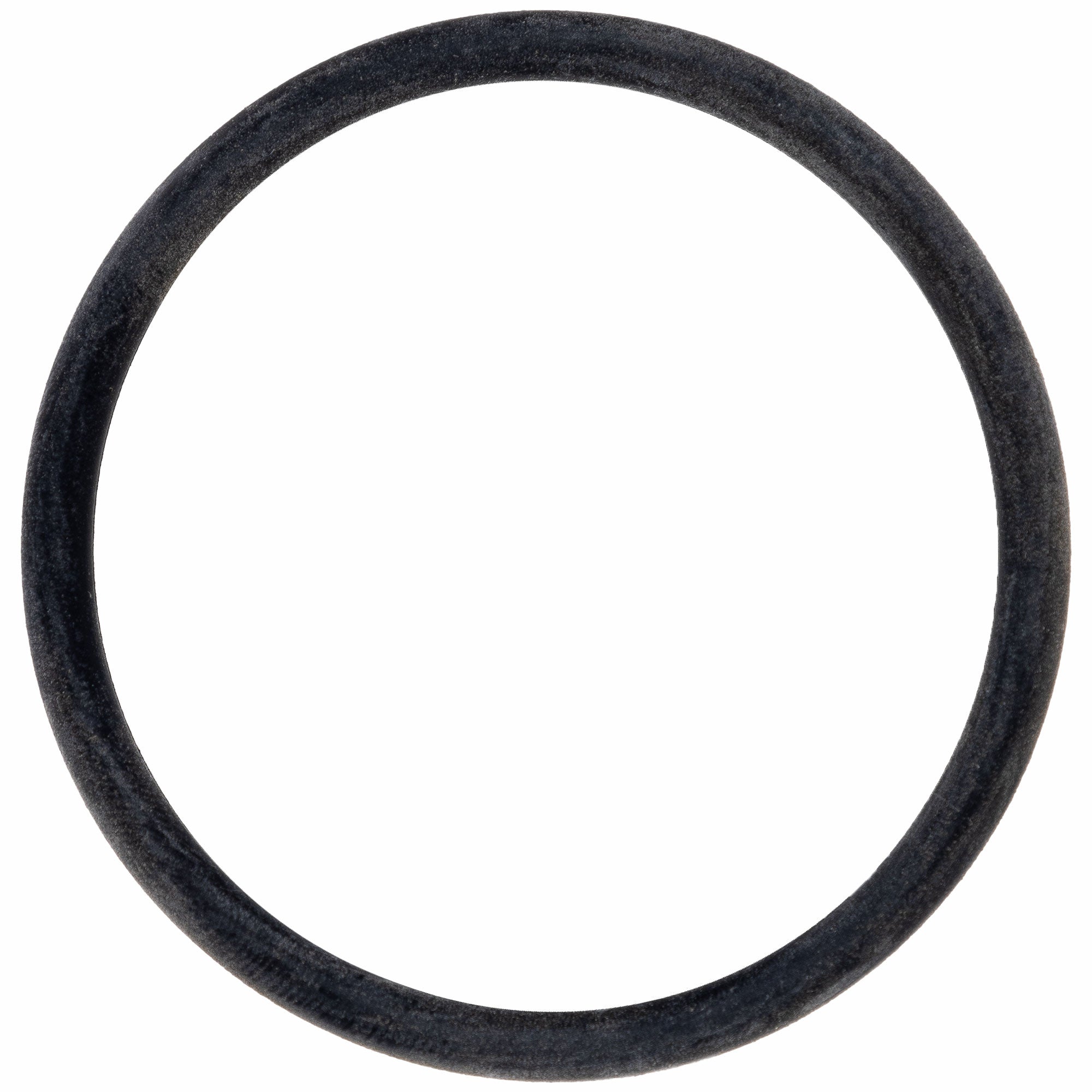 Polaris 3240209 Fuel Water Separator O-Ring 700 650 1994-2004