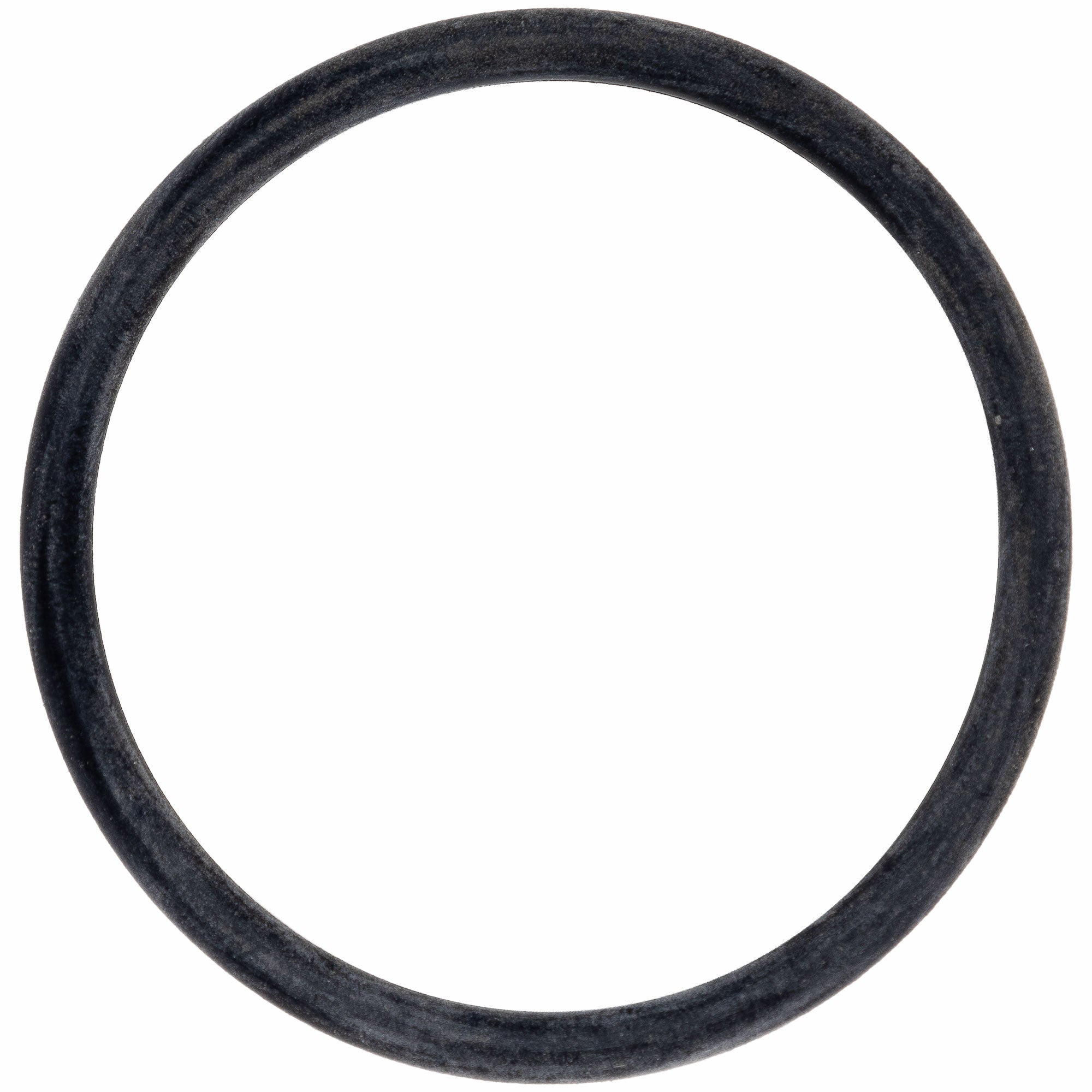Genuine OEM Polaris Ring