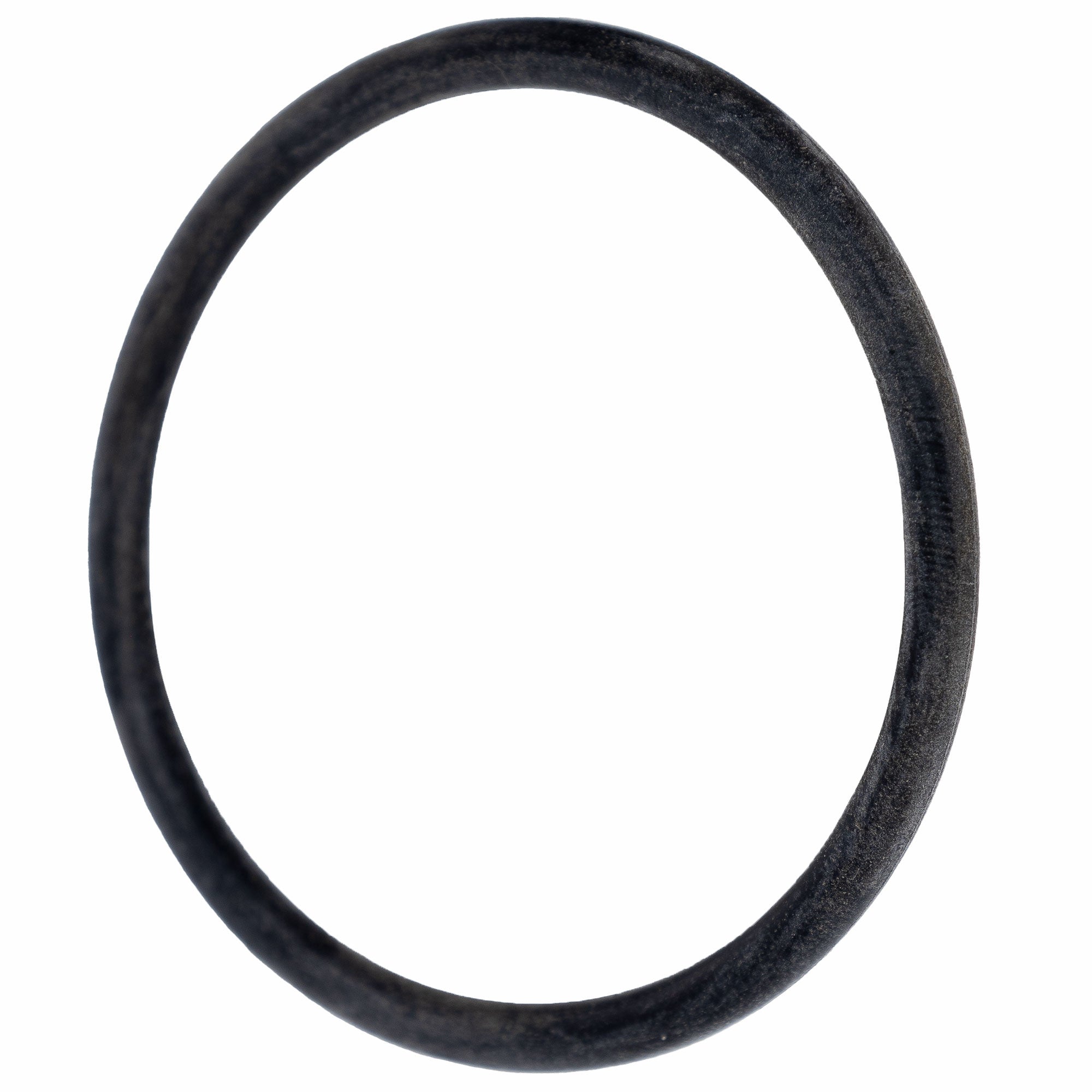 Polaris Fuel Water Separator O-Ring 3240209