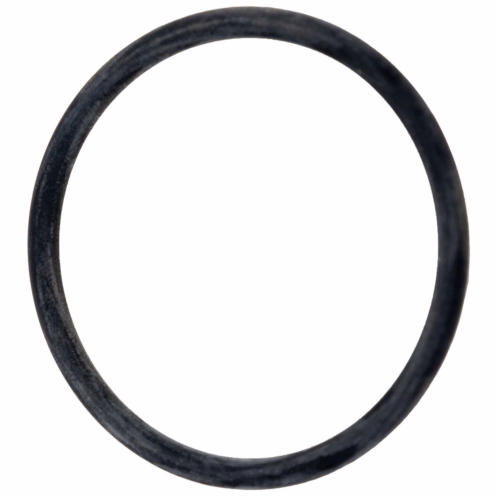 Polaris 3240209 O Ring OEM 1994-2004 Freedom Genesis Virage Pro SLTX SL 650 700 785 1200