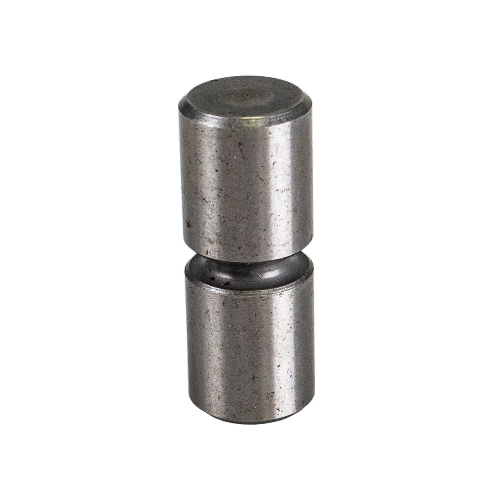 Polaris 3250010 Front Wheel Hub Roller Ranger Sportsman Xpedition 500 1987-2009