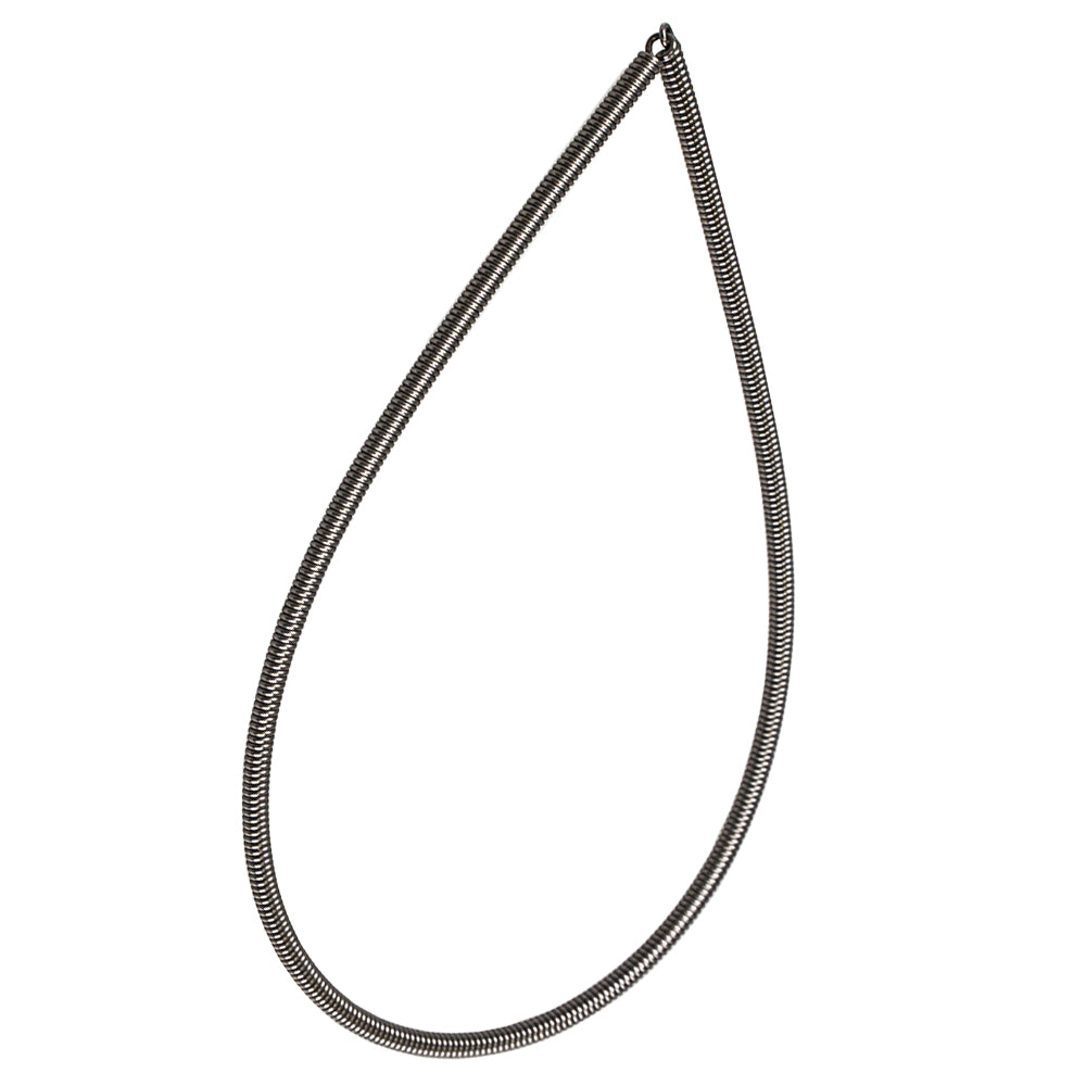 Genuine OEM Polaris Spring Ranger Sportsman Xpedition Scrambler 3250032