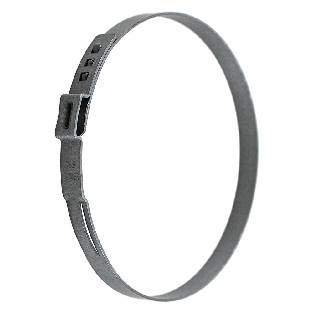 Genuine OEM Polaris Clamp Sportsman Xpedition Scrambler Magnum 3260115