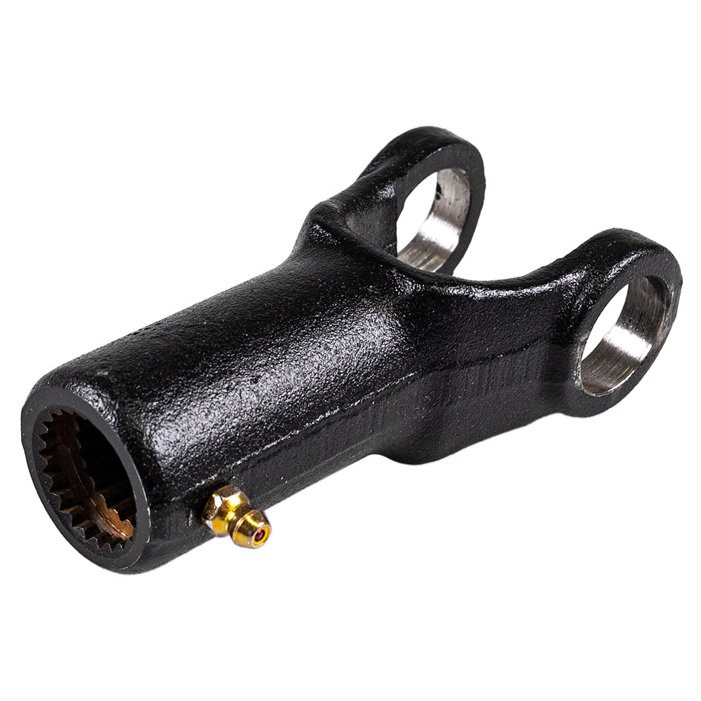 Polaris 3260131 Transmission Prop Shaft Yoke Ranger Sportsman Xpedition 800 500