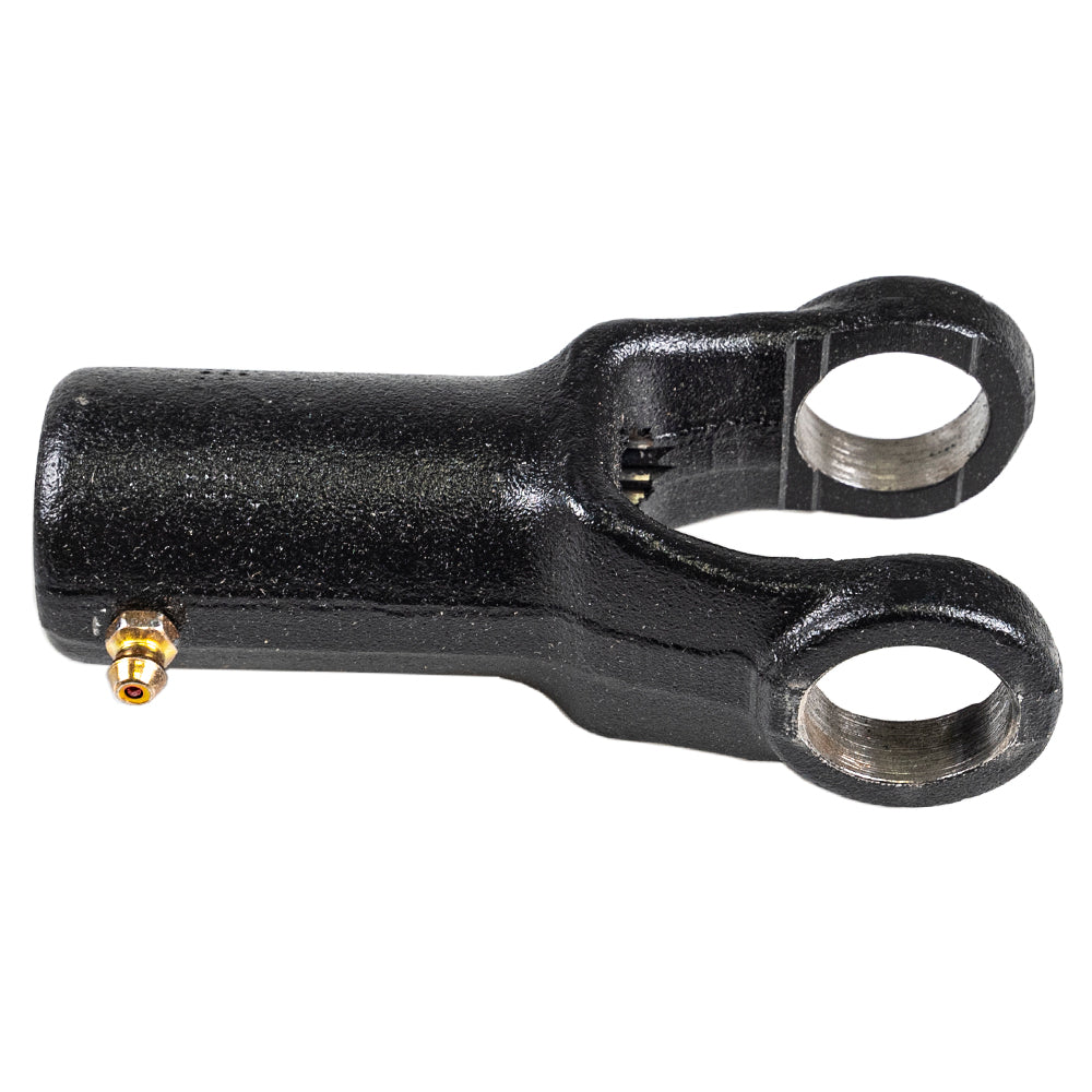 Polaris Transmission Prop Shaft Yoke 3260131