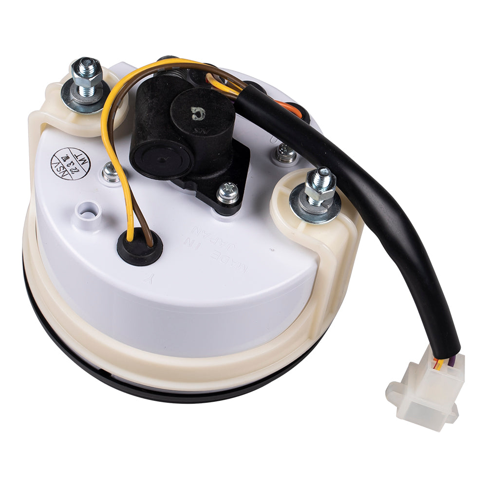 Genuine OEM Polaris Speedometer Gauge Indy WideTrak SKS 3280373