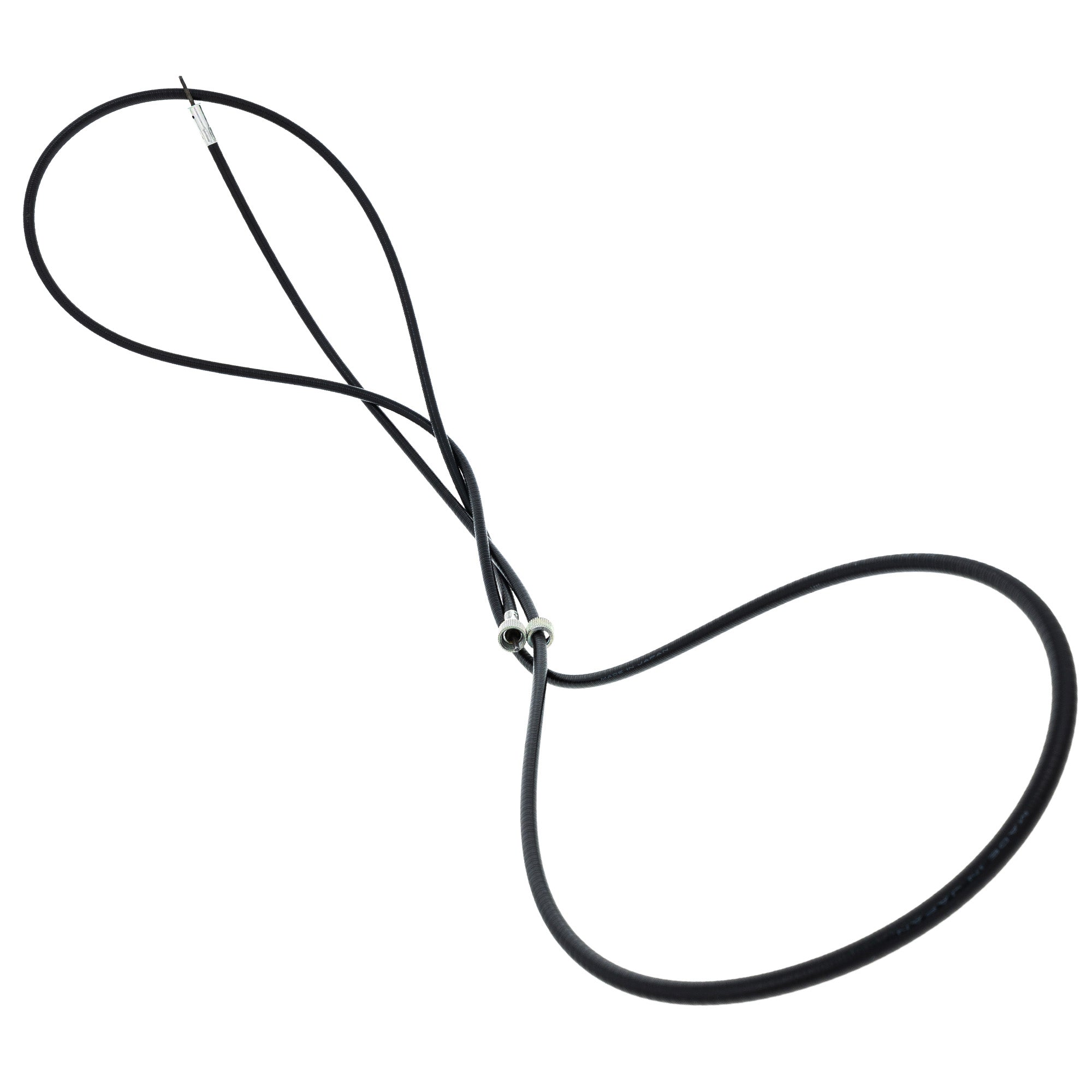 Genuine OEM Polaris Cable Indy Switchback RMK Frontier 3280385