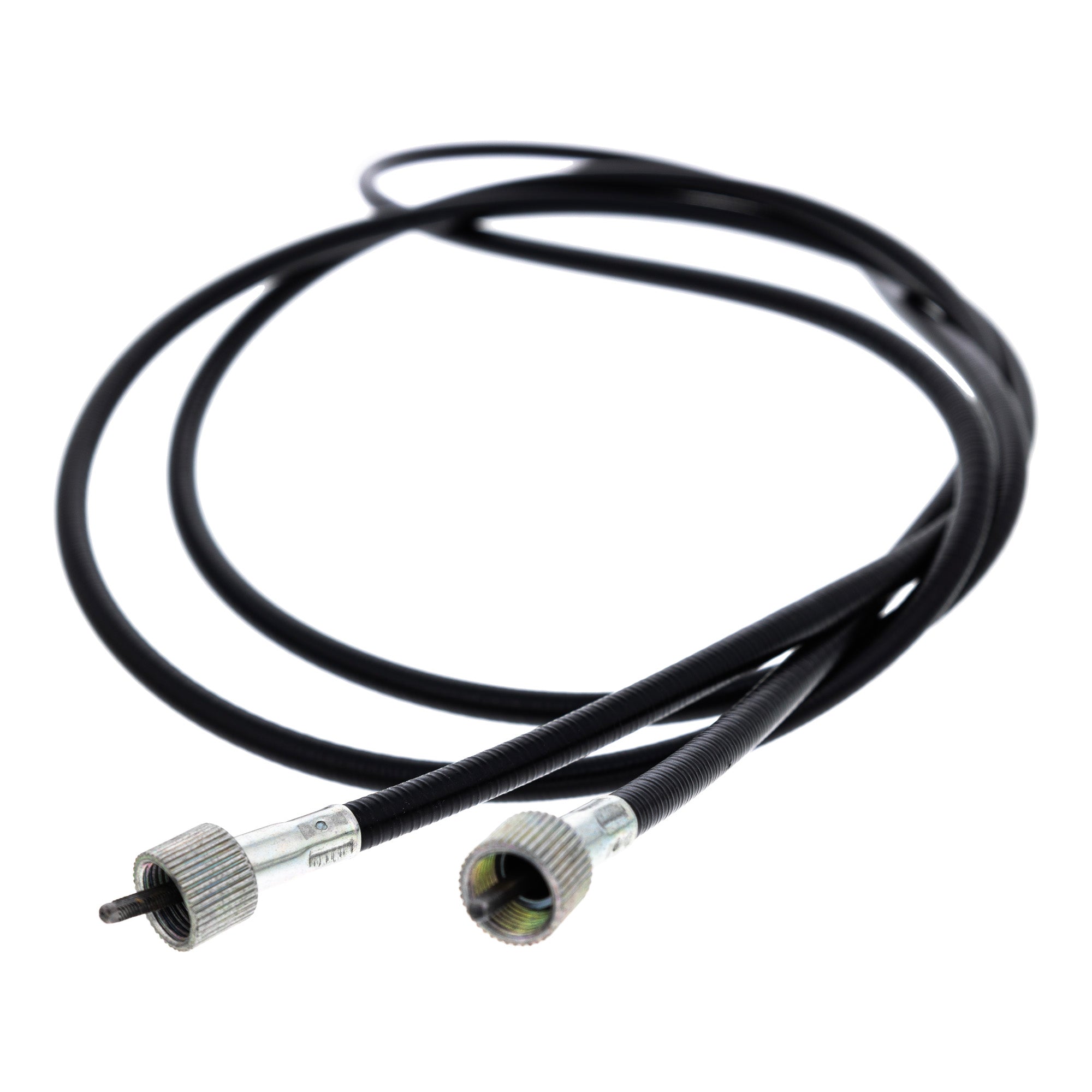 Polaris Speedometer Cable Assembly 3280385