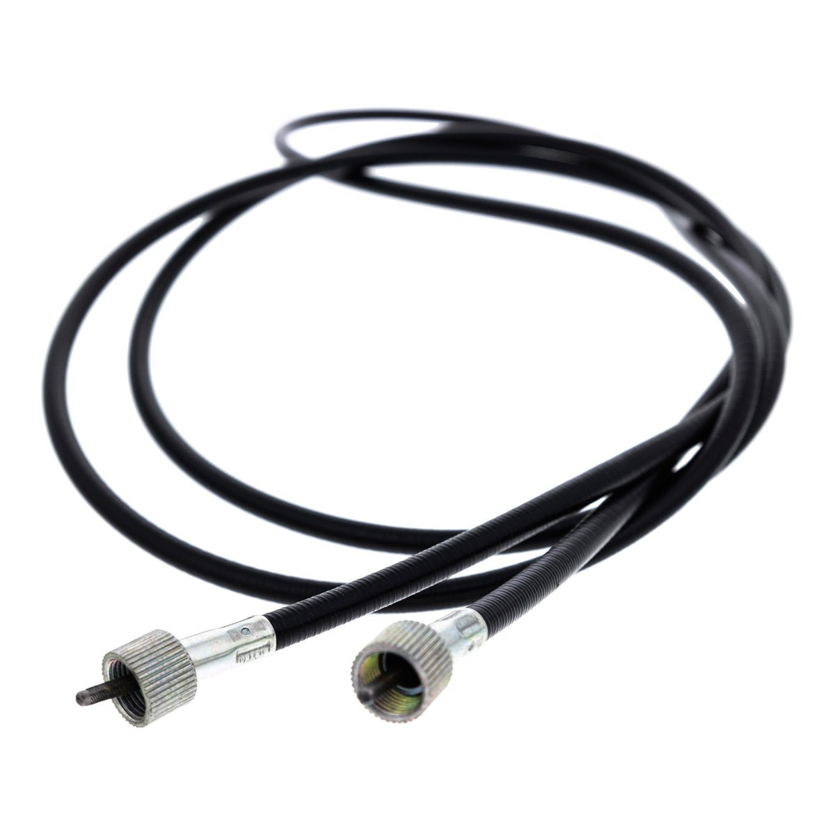Polaris Speedometer Cable Assembly 3280385 additional view