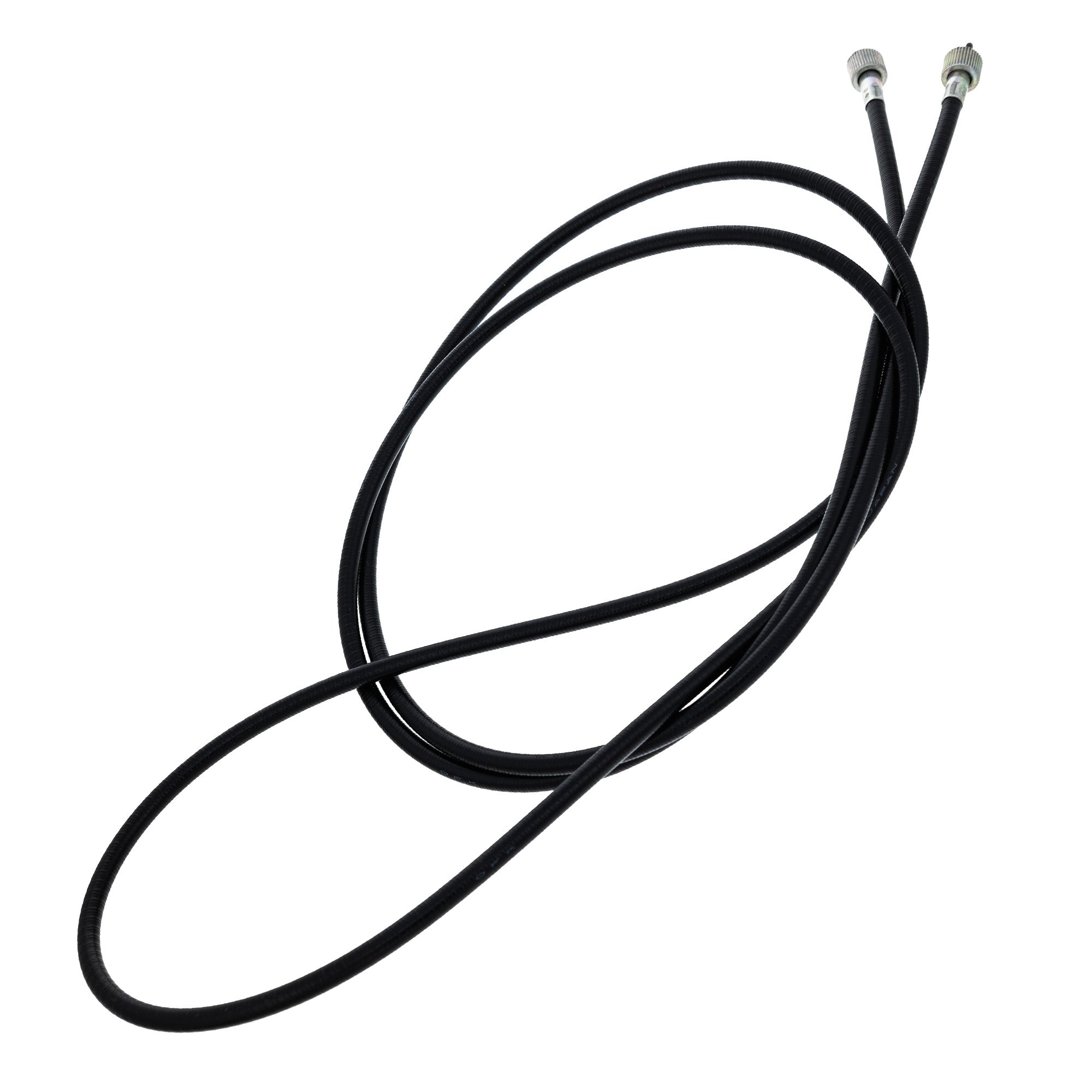 Polaris 3280385 Speedometer Cable Assembly Switchback RMK Frontier 800 500 550