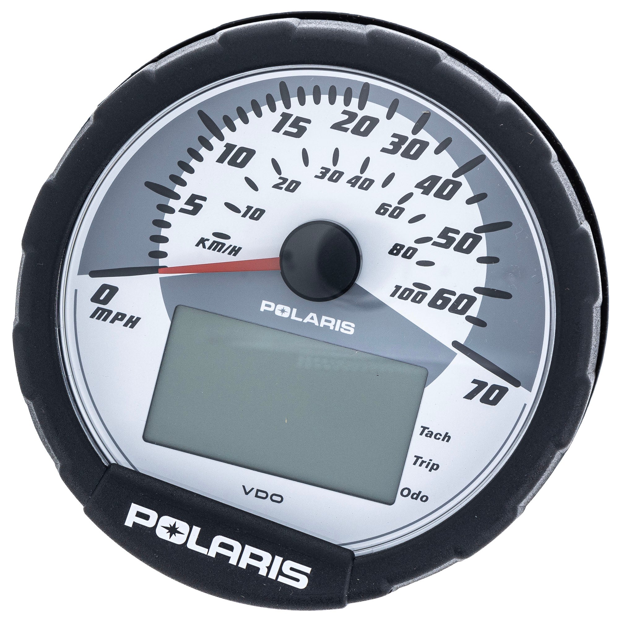 Polaris 3280431 Speedometer Cluster Assembly Sportsman Big Boss 800 500 450 600