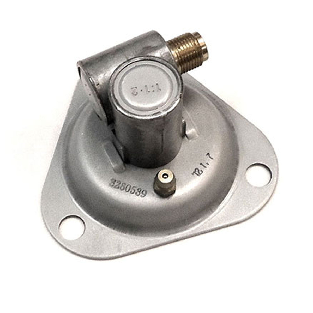 Polaris 3280540 Jackshaft Driveshaft Drive Adapter Indy Switchback RMK 800 500