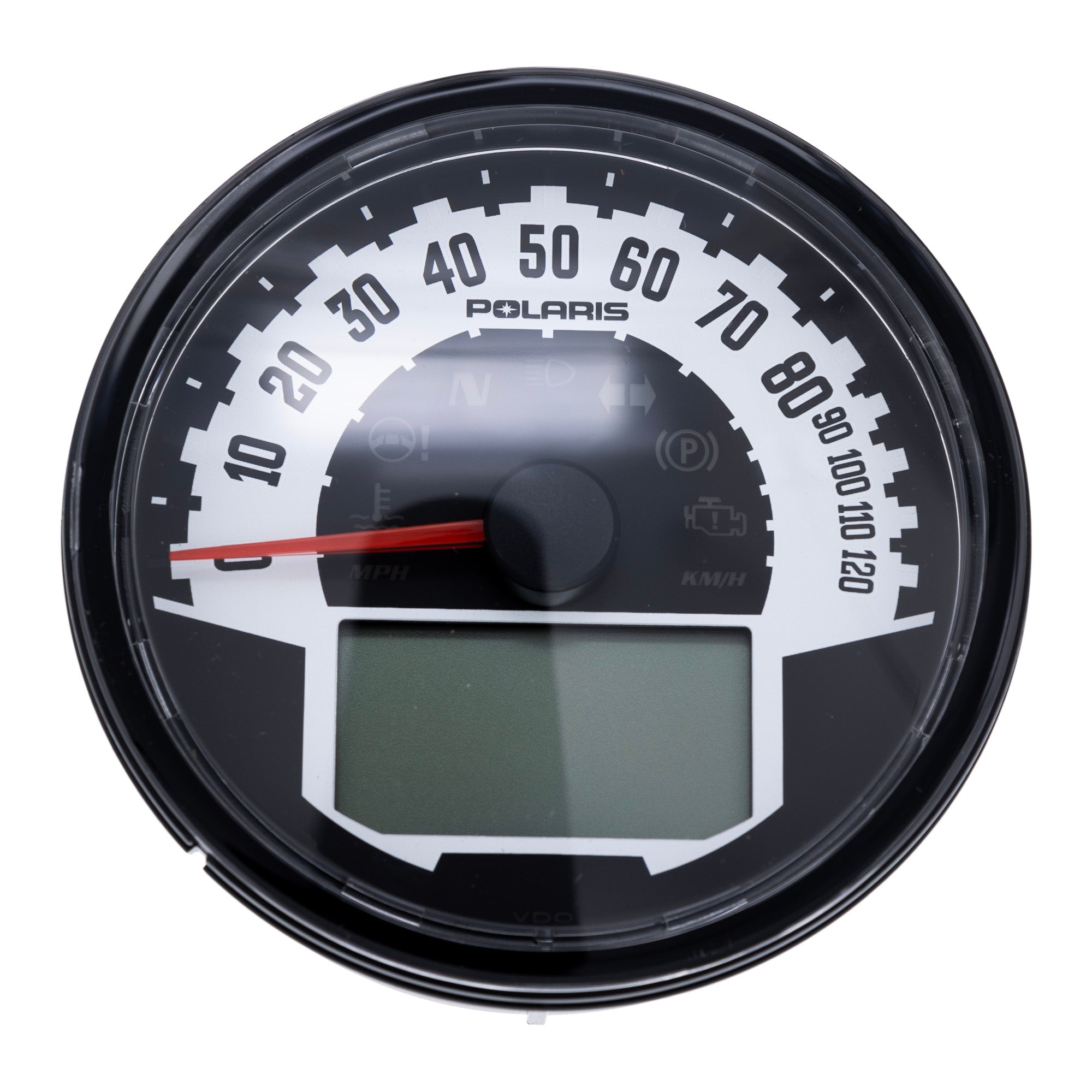 Polaris 3280575 Cluster Sportsman Scrambler 570 850 550 XP 3280574 2014-2022