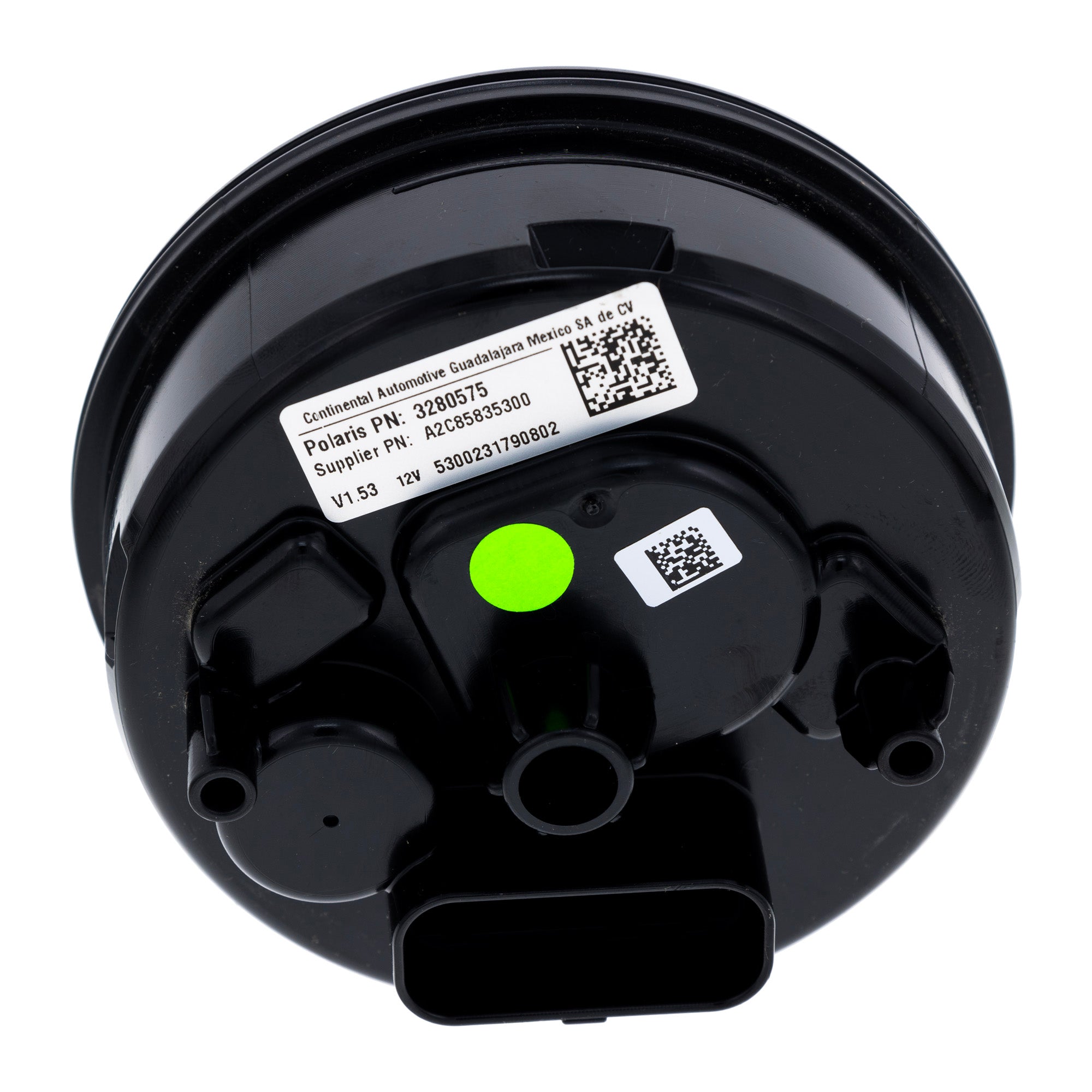 Polaris 3280575 Gauge Cluster OEM 2014-2016 Sportsman Scrambler 570 850 550 XP