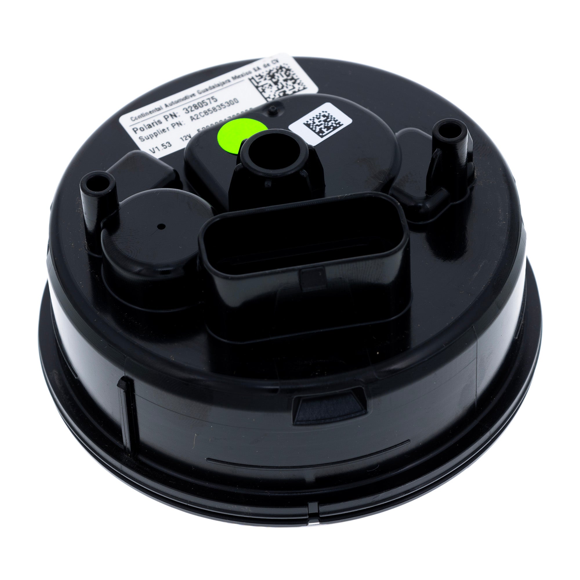 Polaris 3280575 Gauge Cluster OEM 2014-2016 Sportsman Scrambler 570 850 550 XP