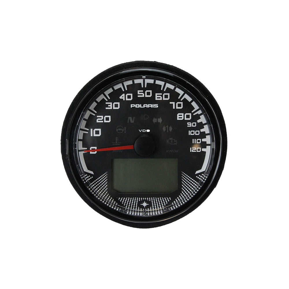 Polaris 3280601 Speedometer Dash Display Cluster Sportsman Scrambler Hawkeye