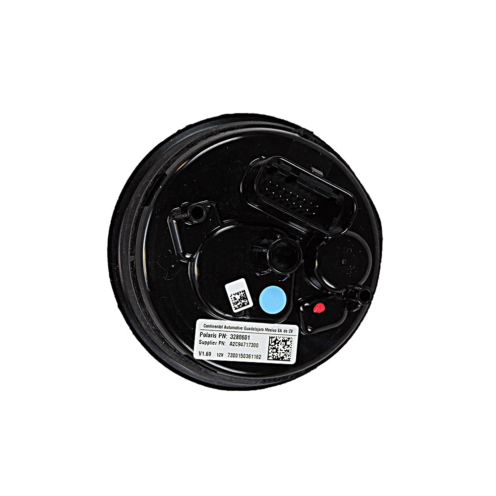 Genuine OEM Polaris Display Sportsman Scrambler Hawkeye 3280601