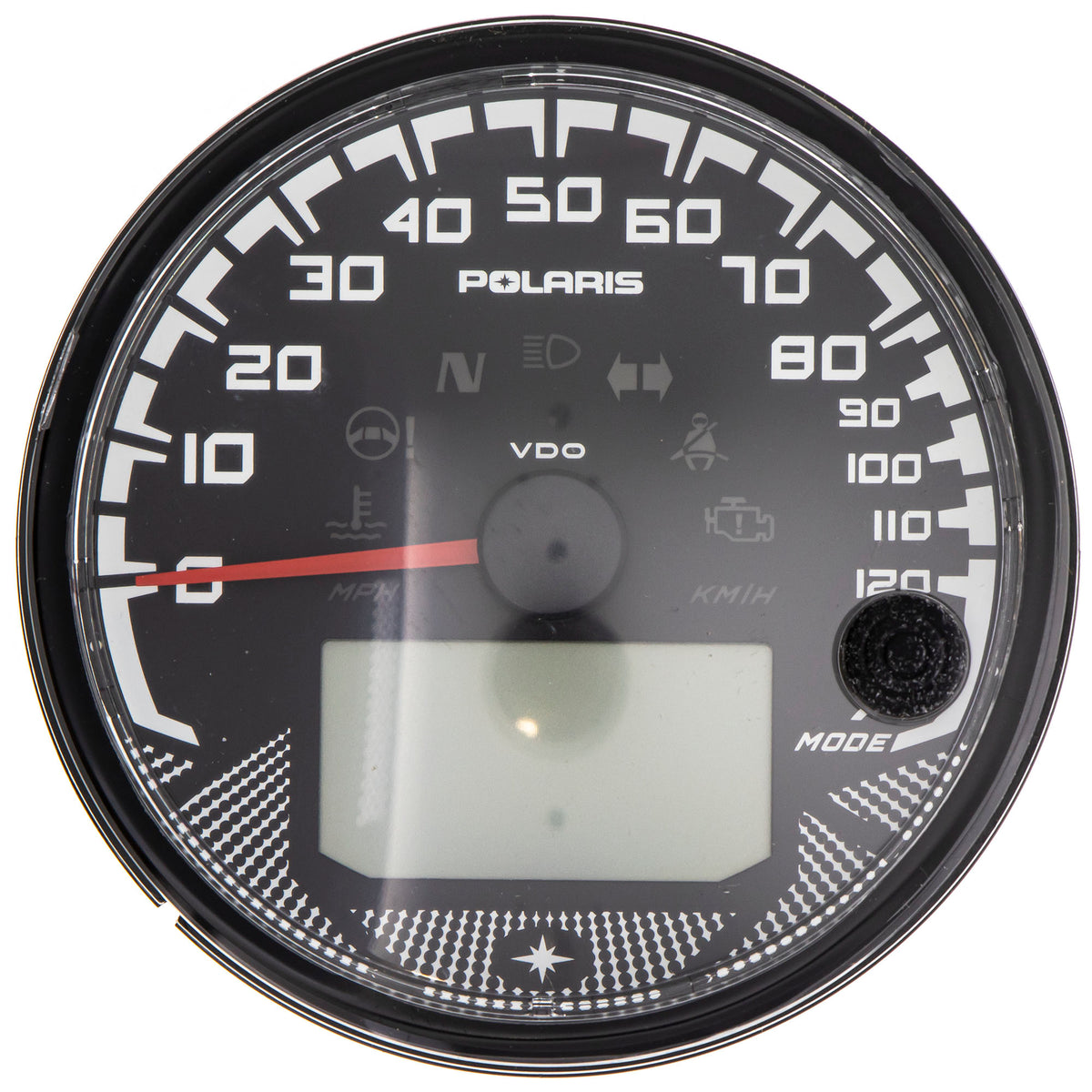 Polaris 3280607 Gauge Cluster RZR Ranger XC 1000 900 570 XP XC S Crew 4