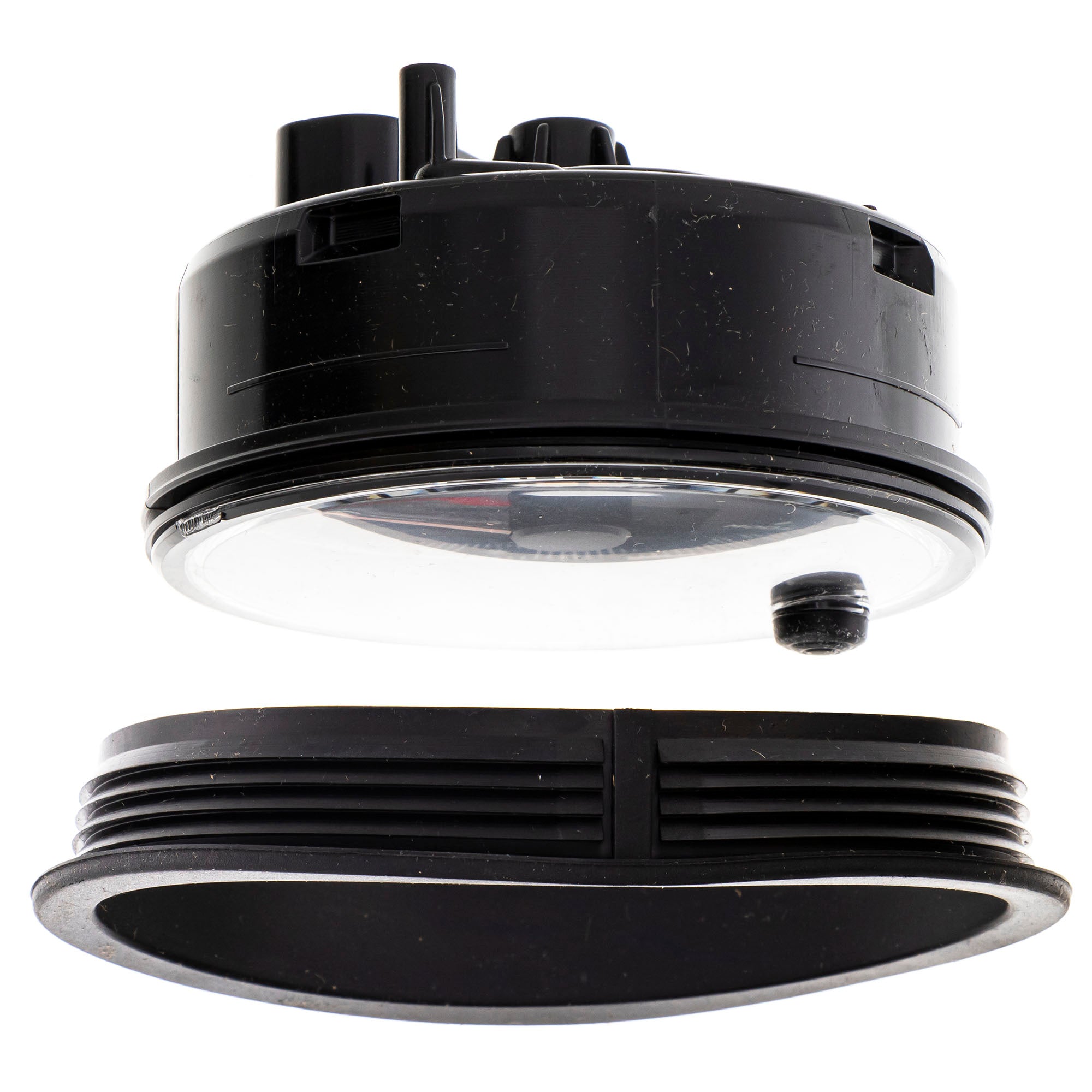 Genuine OEM Polaris Speedometer RZR Ranger XC 3280607