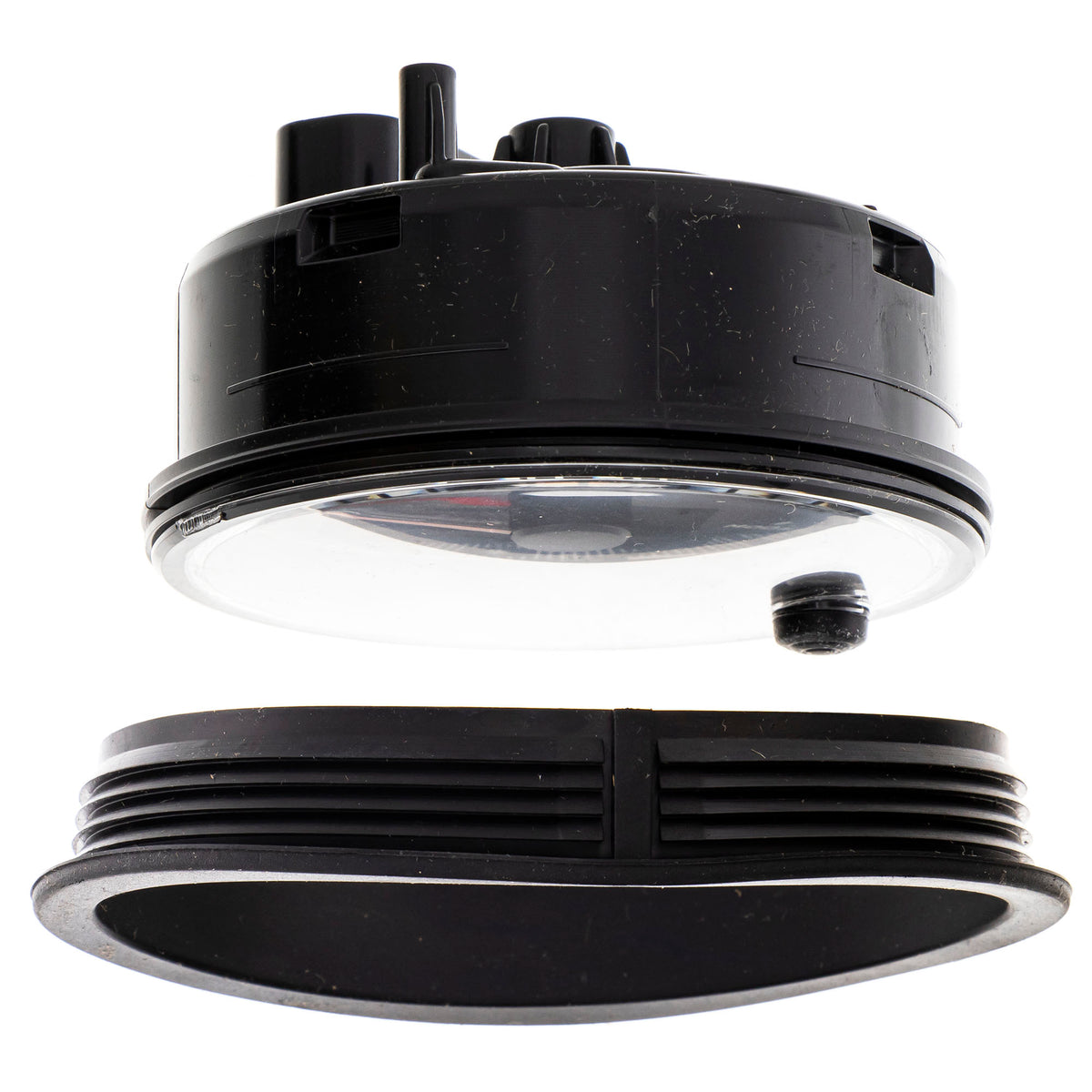 Genuine OEM Polaris Speedometer RZR Ranger XC 3280607