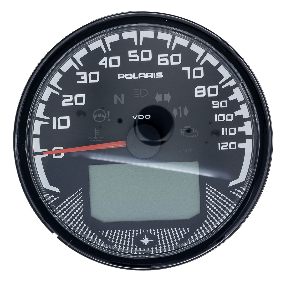 Genuine OEM Polaris Cluster Sportsman Scrambler 3280631