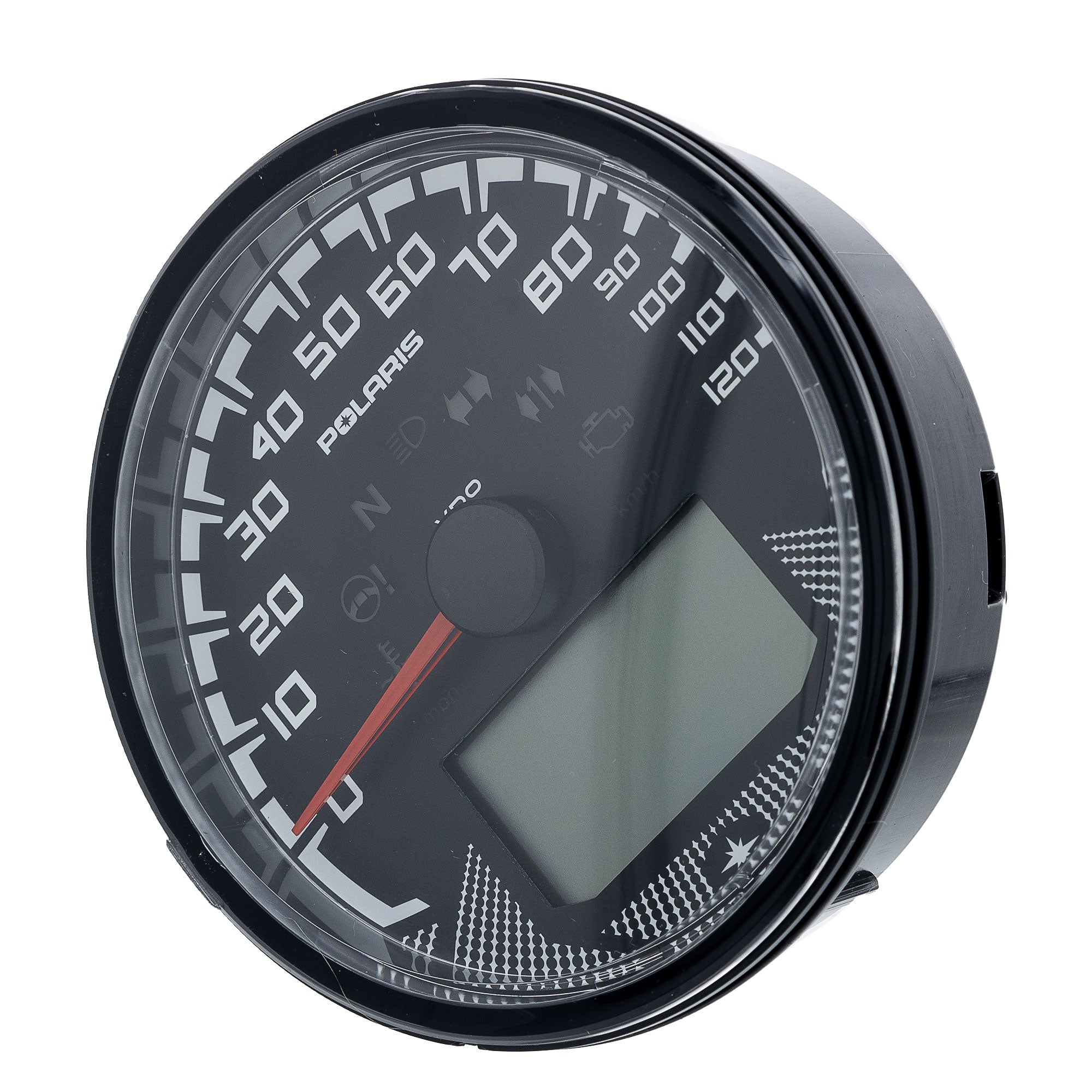 Polaris 3280631 Cluster Assembly Blue CPIA3 ATV Sportsman Scrambler 1000 570 850 XP SP