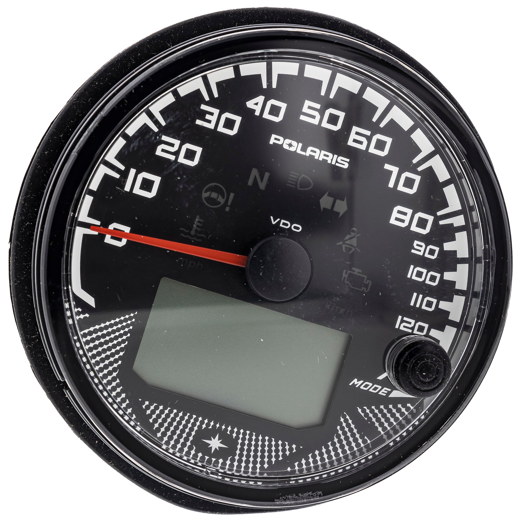 Polaris 3280632 Cluster RZR Ranger Sportsman 1000 900 570 800 XP XC Turbo SP