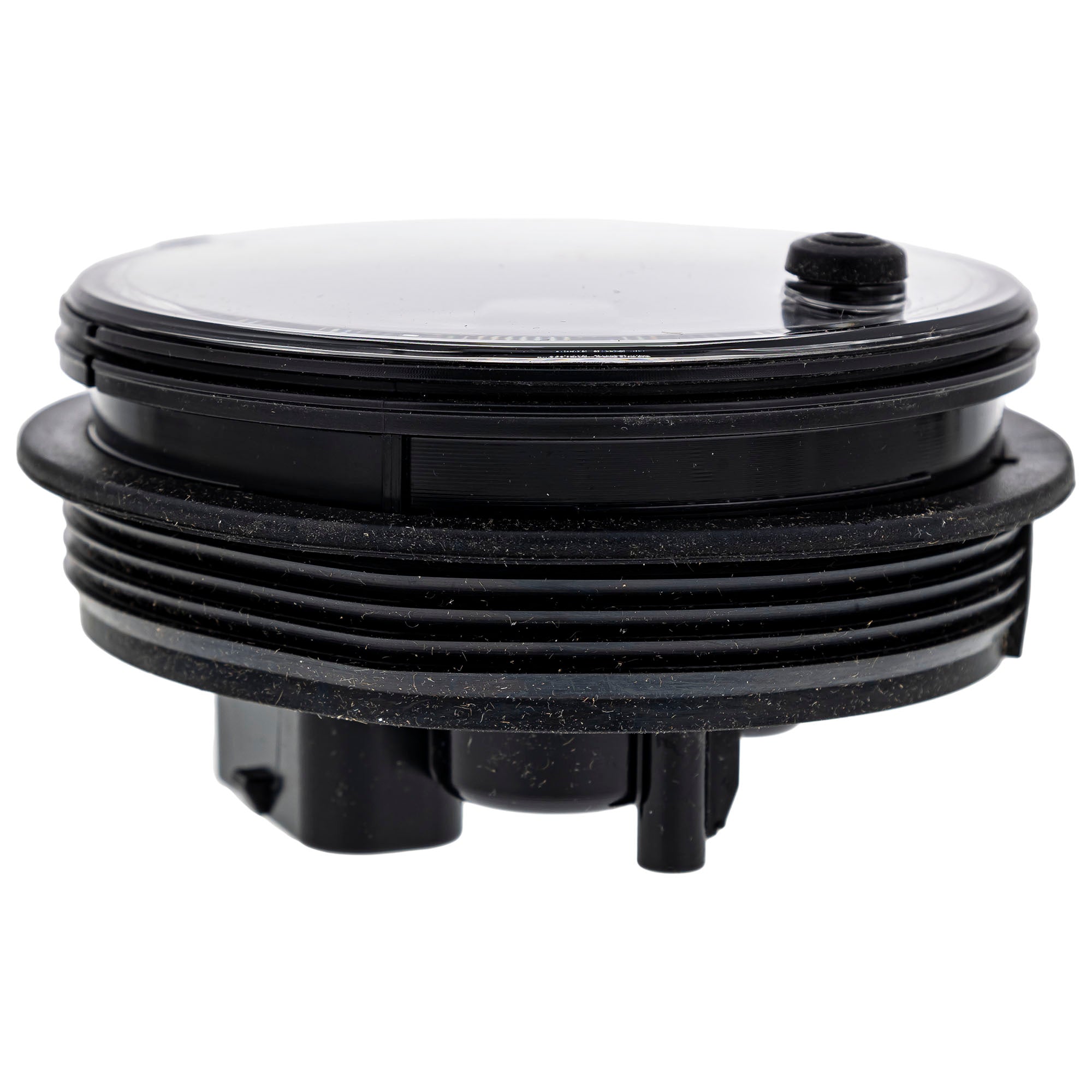 Genuine OEM Polaris Cluster Assembly RZR Ranger ACE XC 3280632