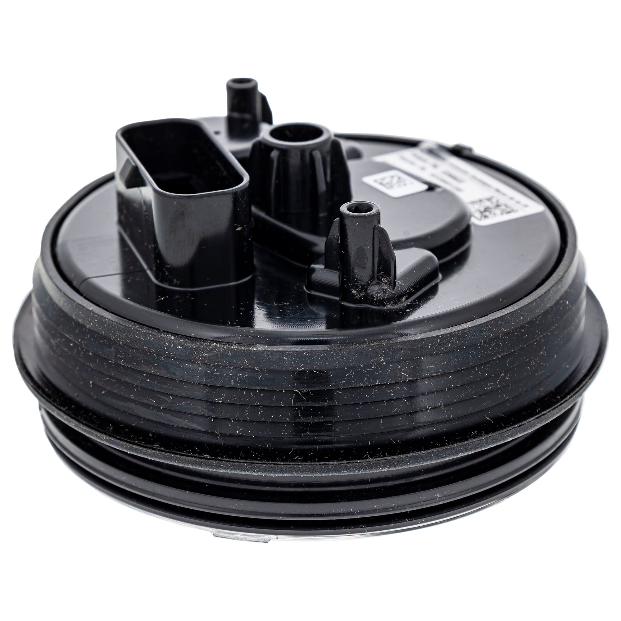 Polaris 3280632 ASM-CLUSTER CPIA3 SXS BLU CHL6 RZR Ranger 1000 900 800 570 XP