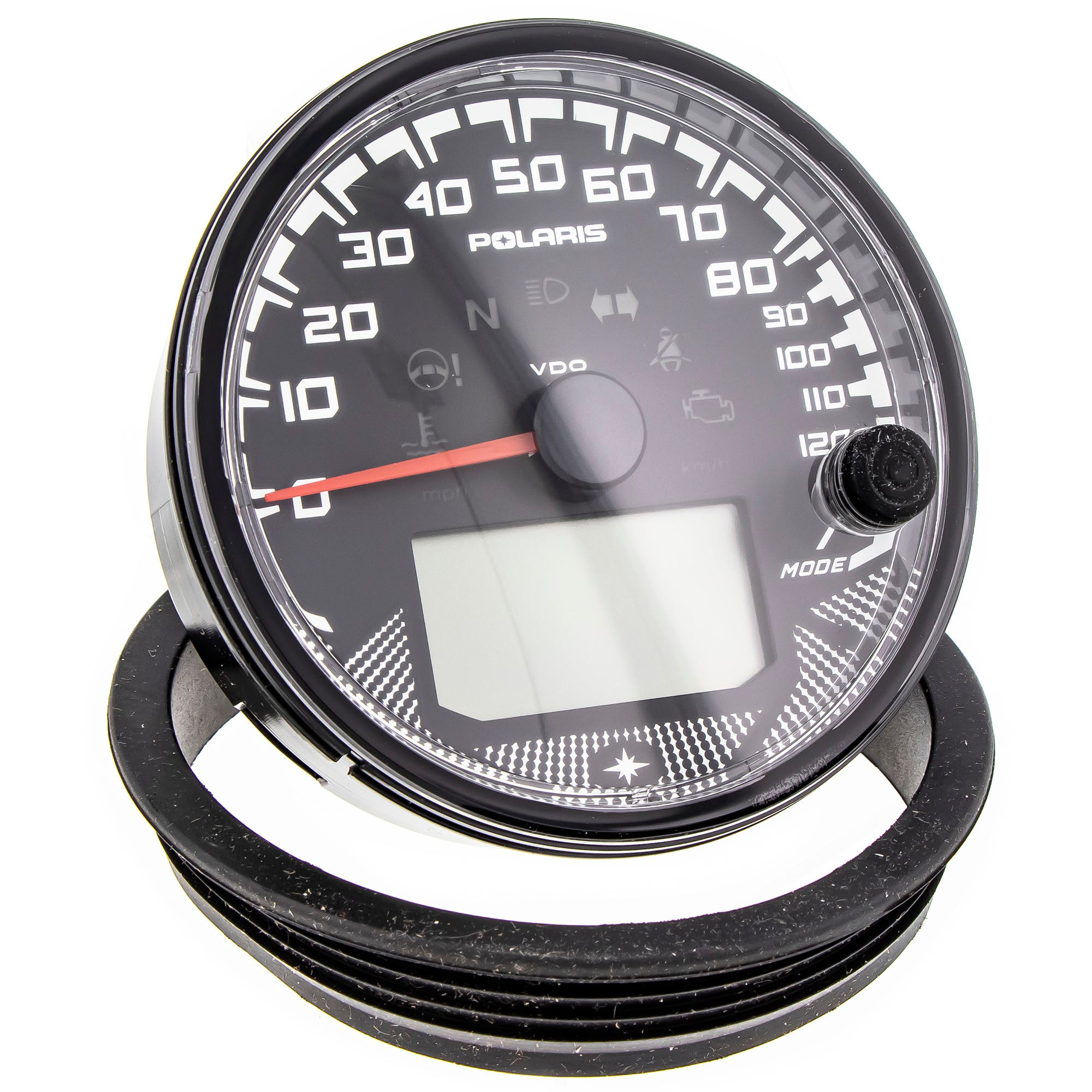 Polaris 3280679 Cluster Assembly RZR Ranger XC 1000 900 570 500 XP XC SP S