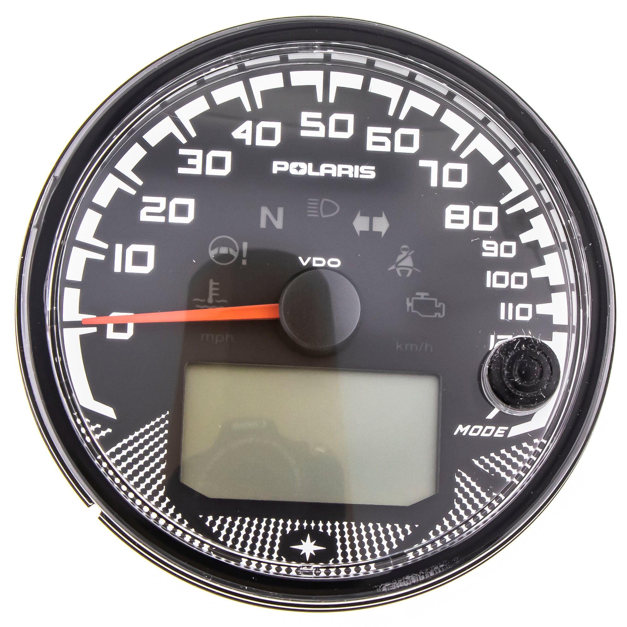 Genuine OEM Polaris Cluster Assembly RZR Ranger XC 3280679