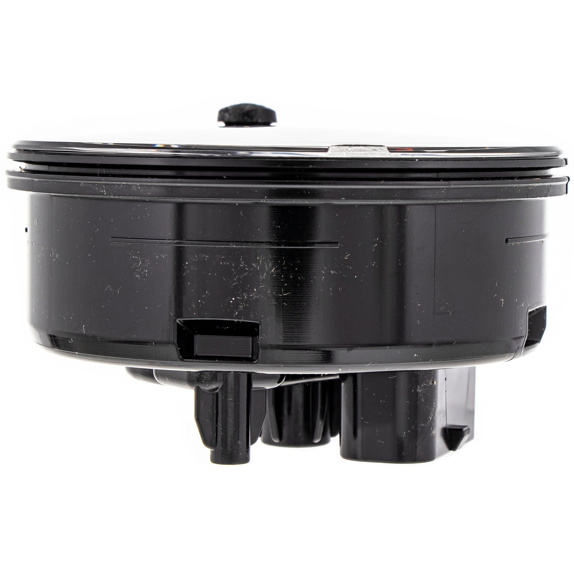 Polaris Cluster Assembly 3280679