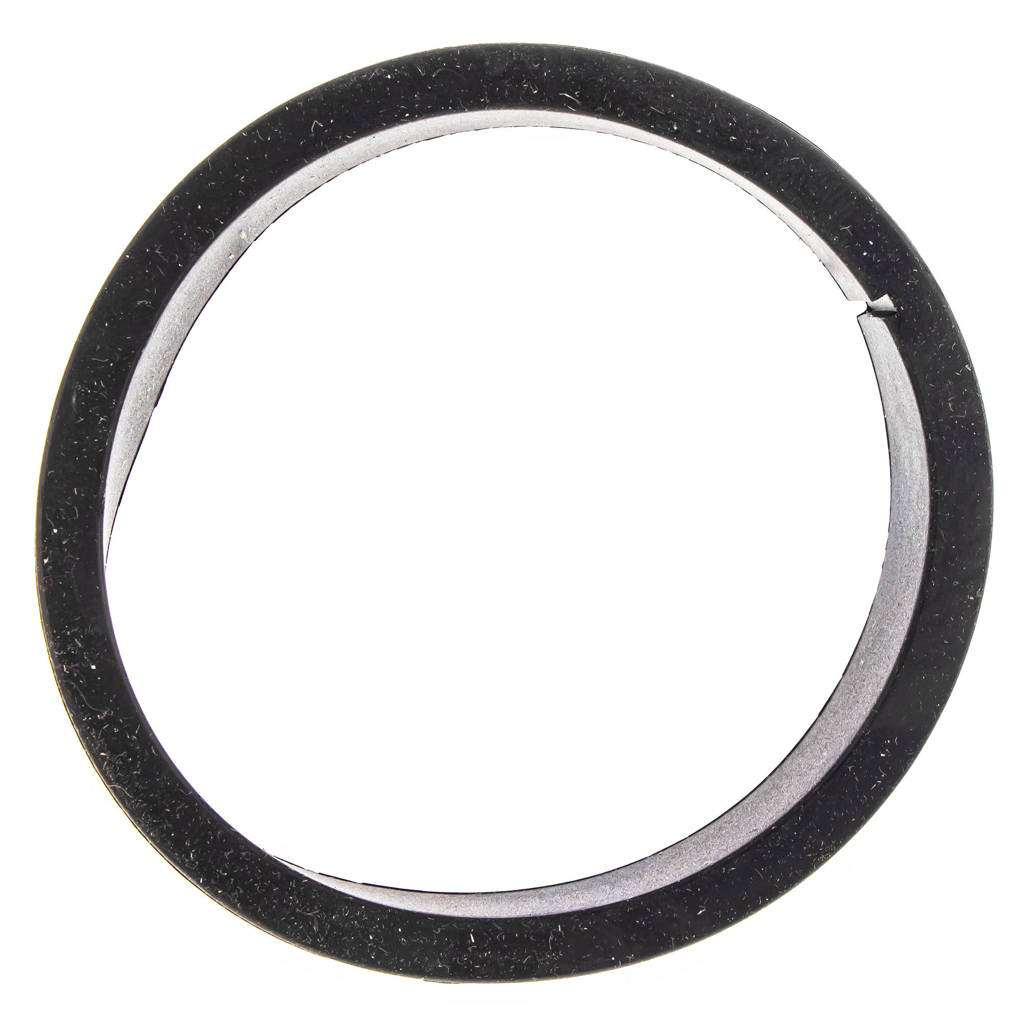 Polaris 3280679 Cluster Assembly SXS BLU CHL6 RZR Ranger 1000 900 500 570 XP