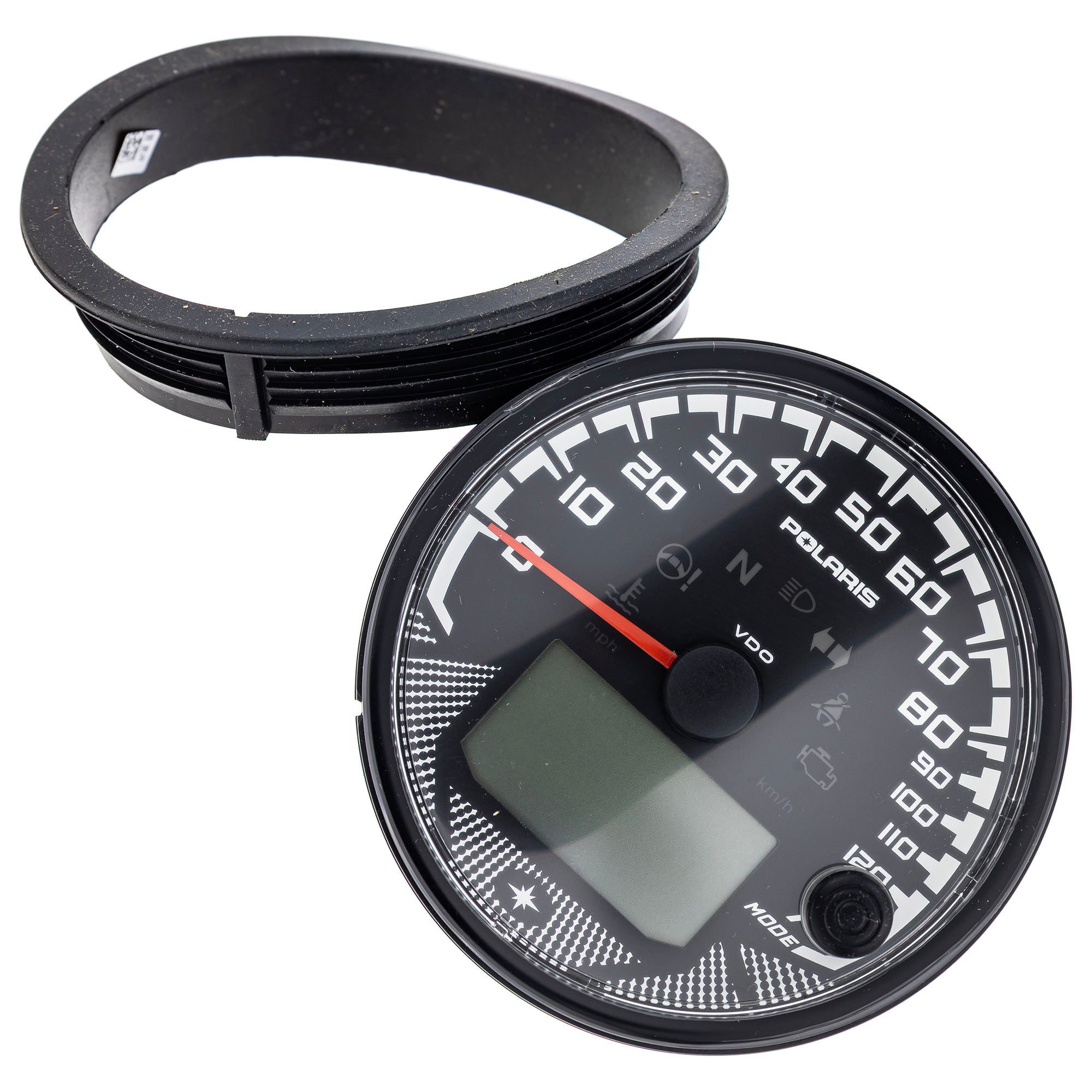 Polaris 3280777 Cluster RZR Ranger 1000 900 570 500 XP S Crew 4 2019-2025