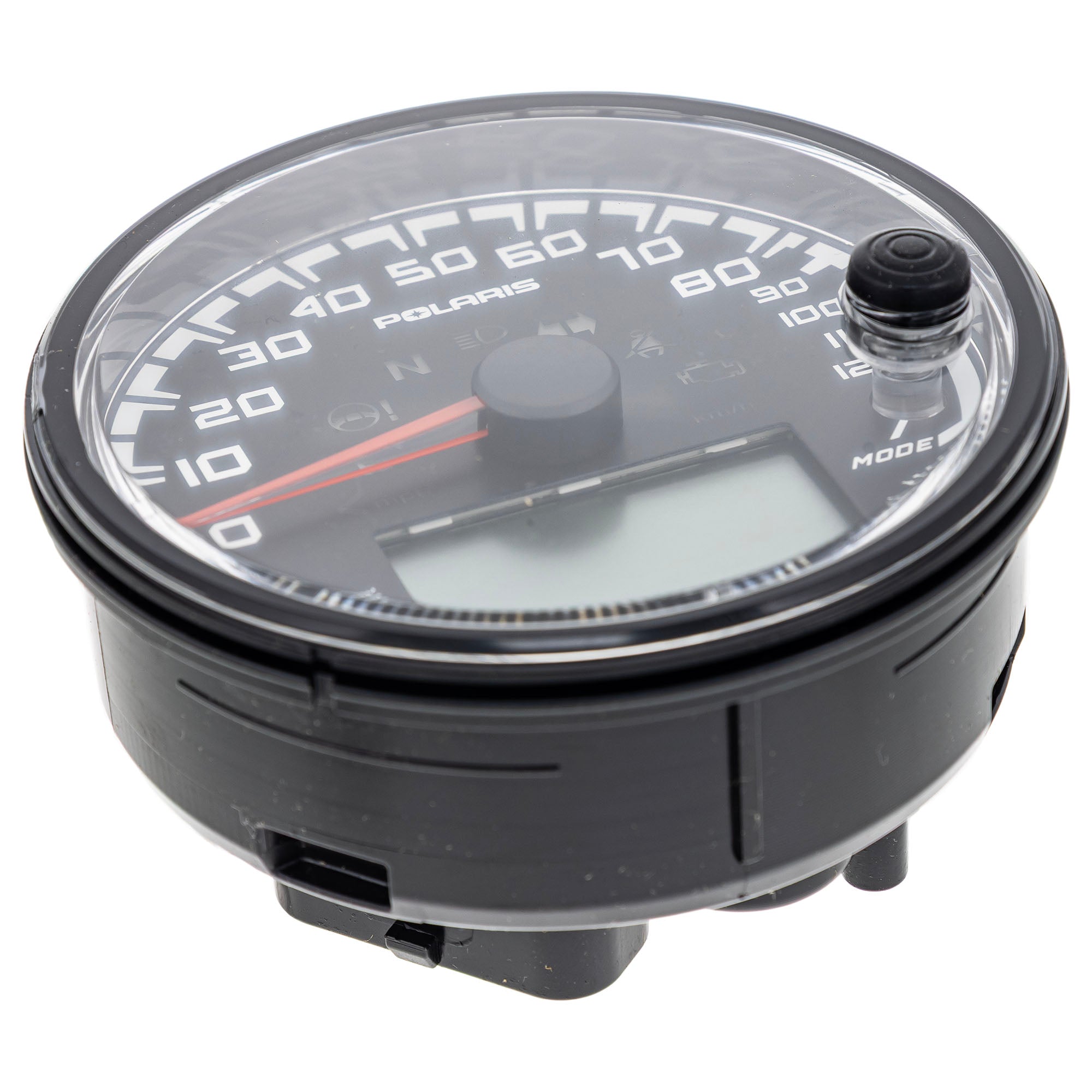 Polaris Cluster RZR Ranger 3280777